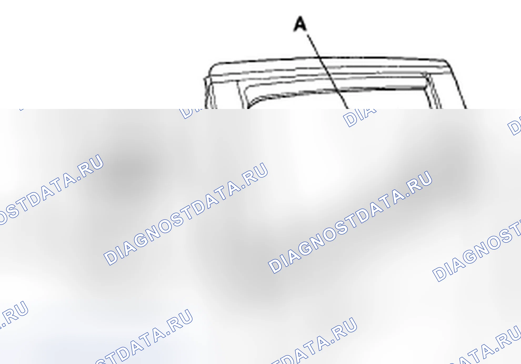 Рис. 111. Honda Odyssey IV