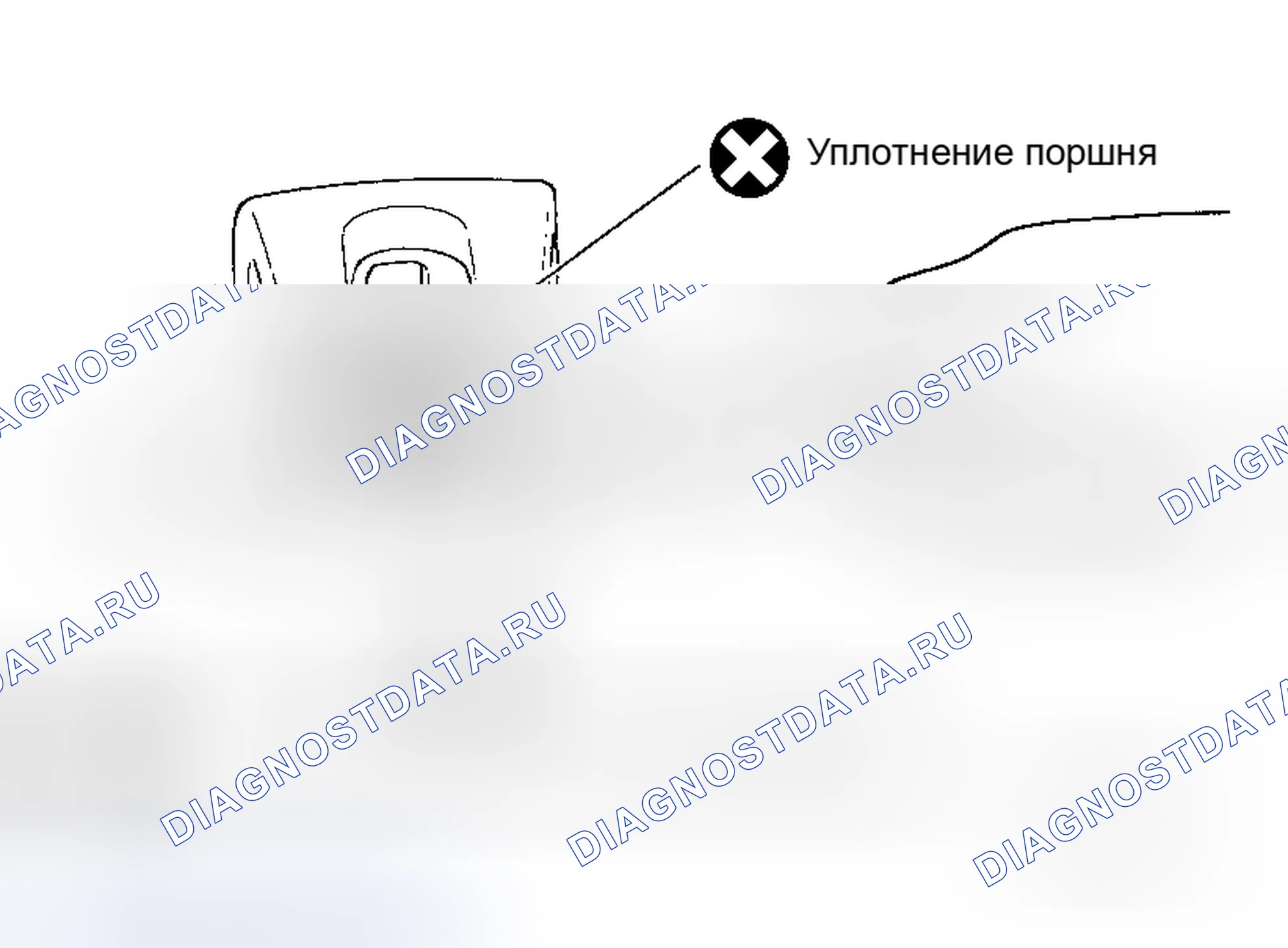 Рис. 32. Honda Rafaga I