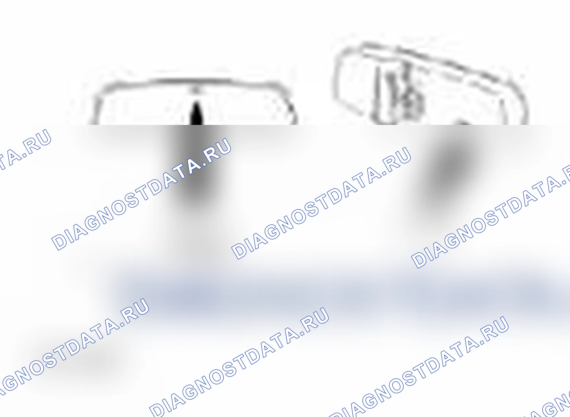 Рис. 15. Ford Focus III