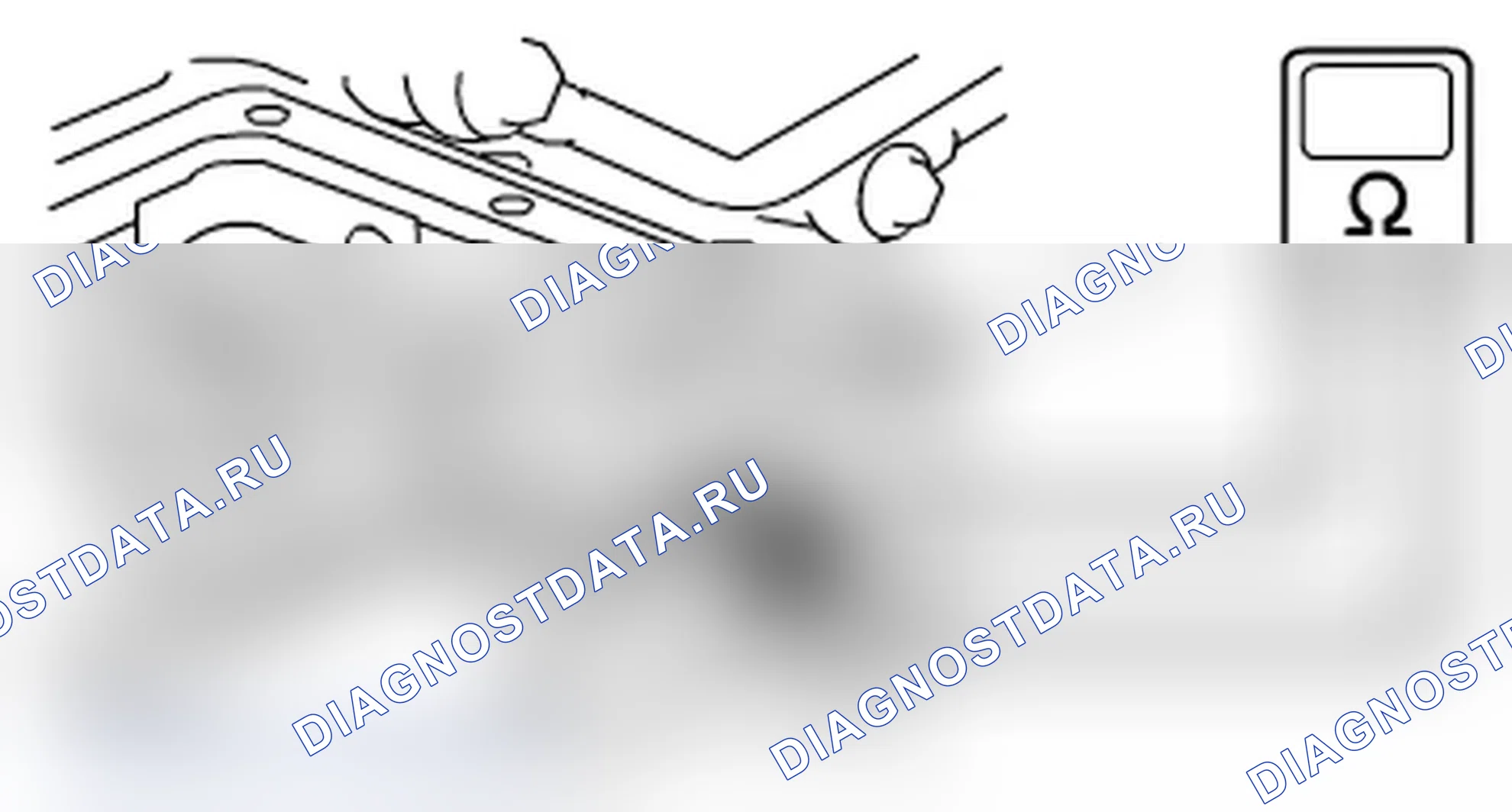 Рис. 252. Suzuki Grand Vitara II рестайлинг