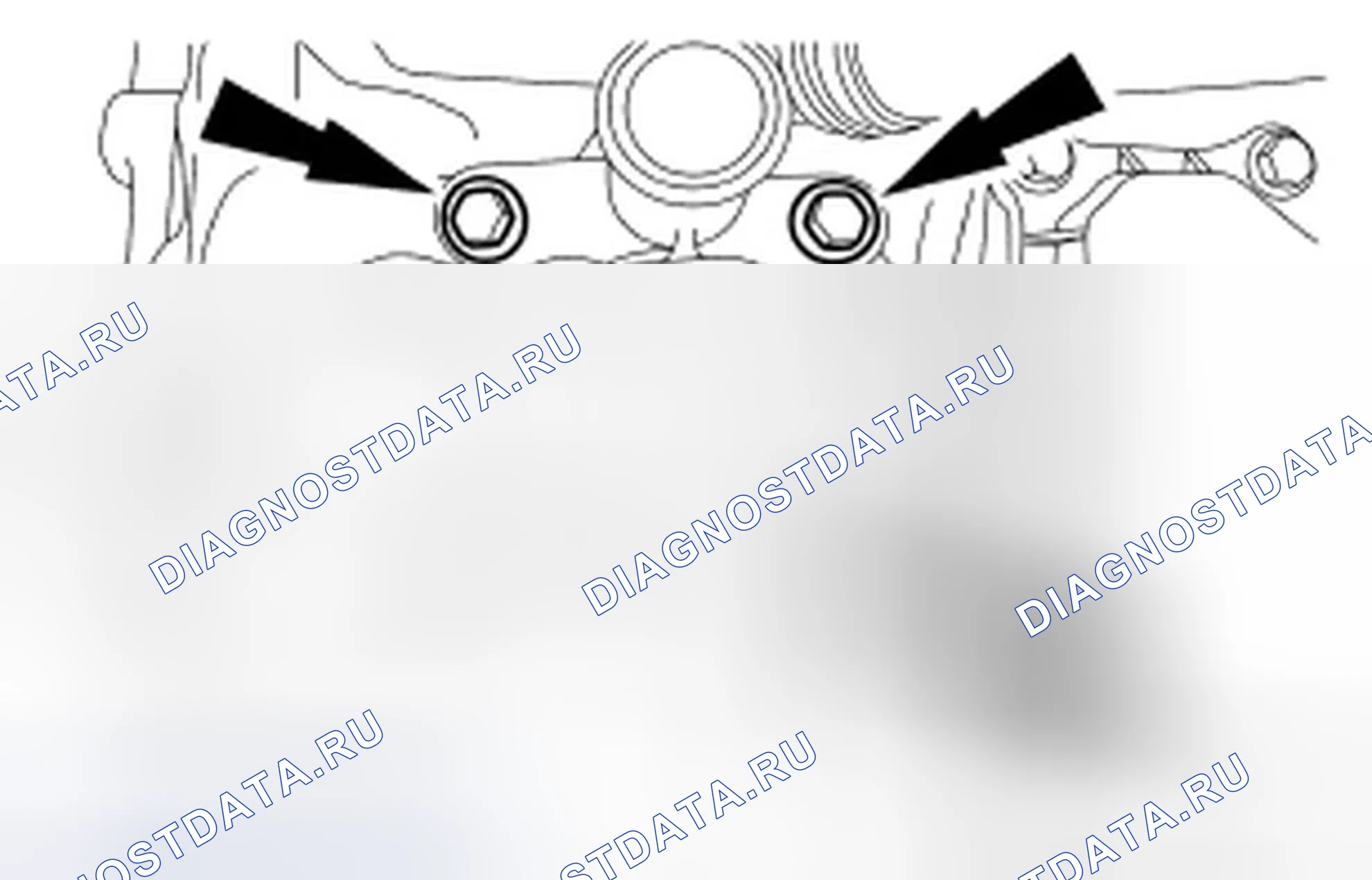 Рис. 256. Ford Focus II