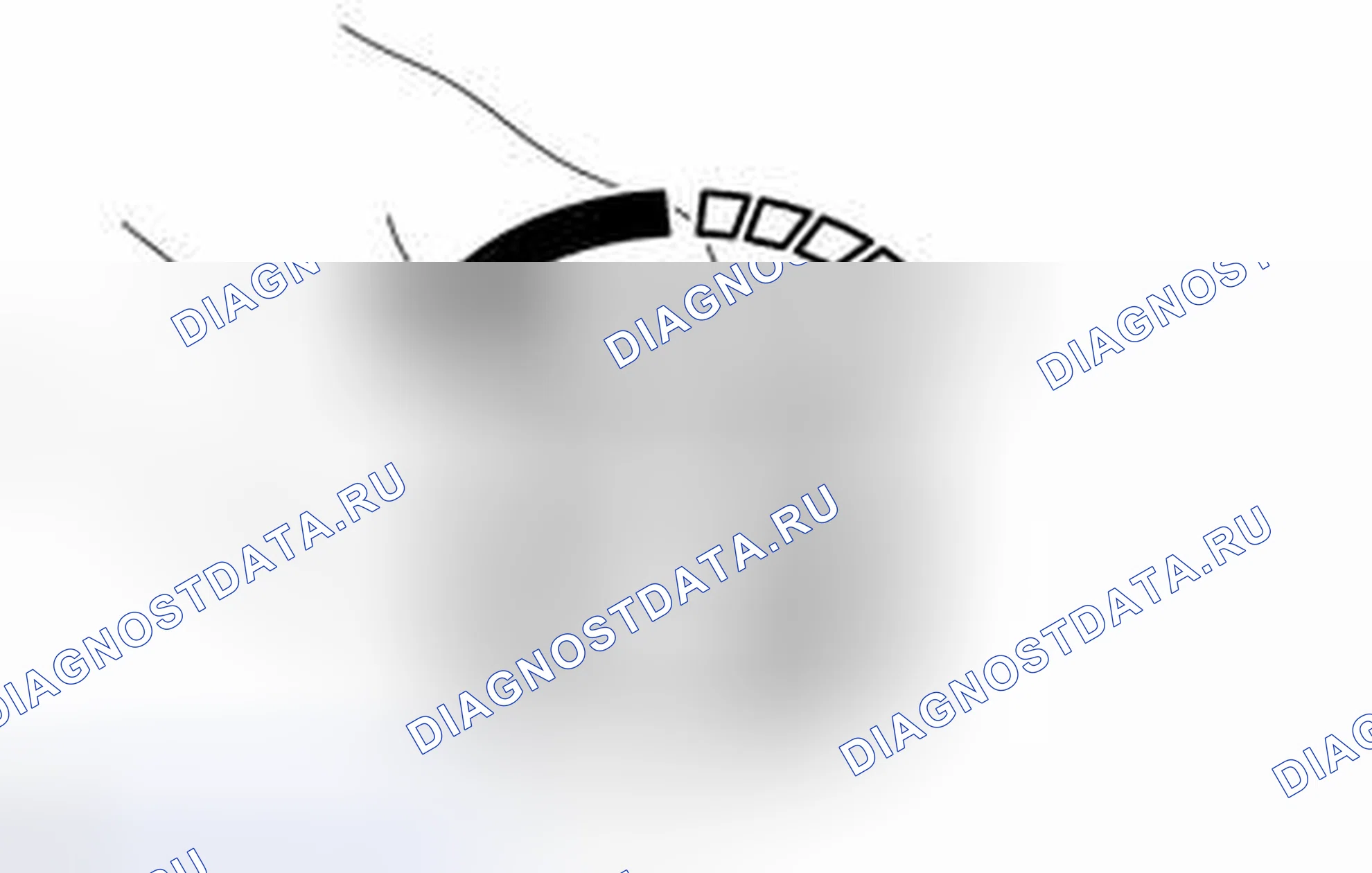Рис. 38. Scion tC II рестайлинг