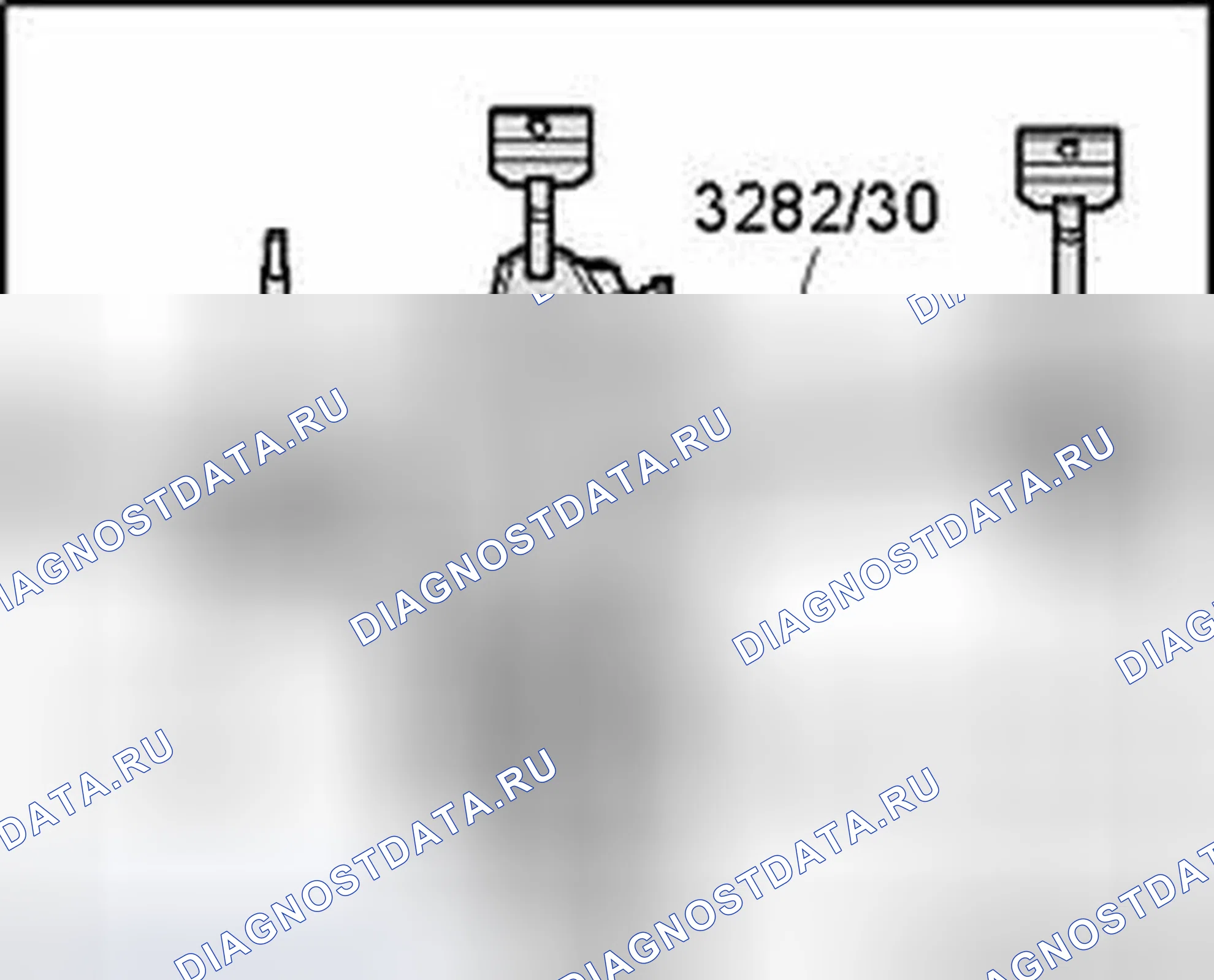 Рис. 385. Audi A6 С6