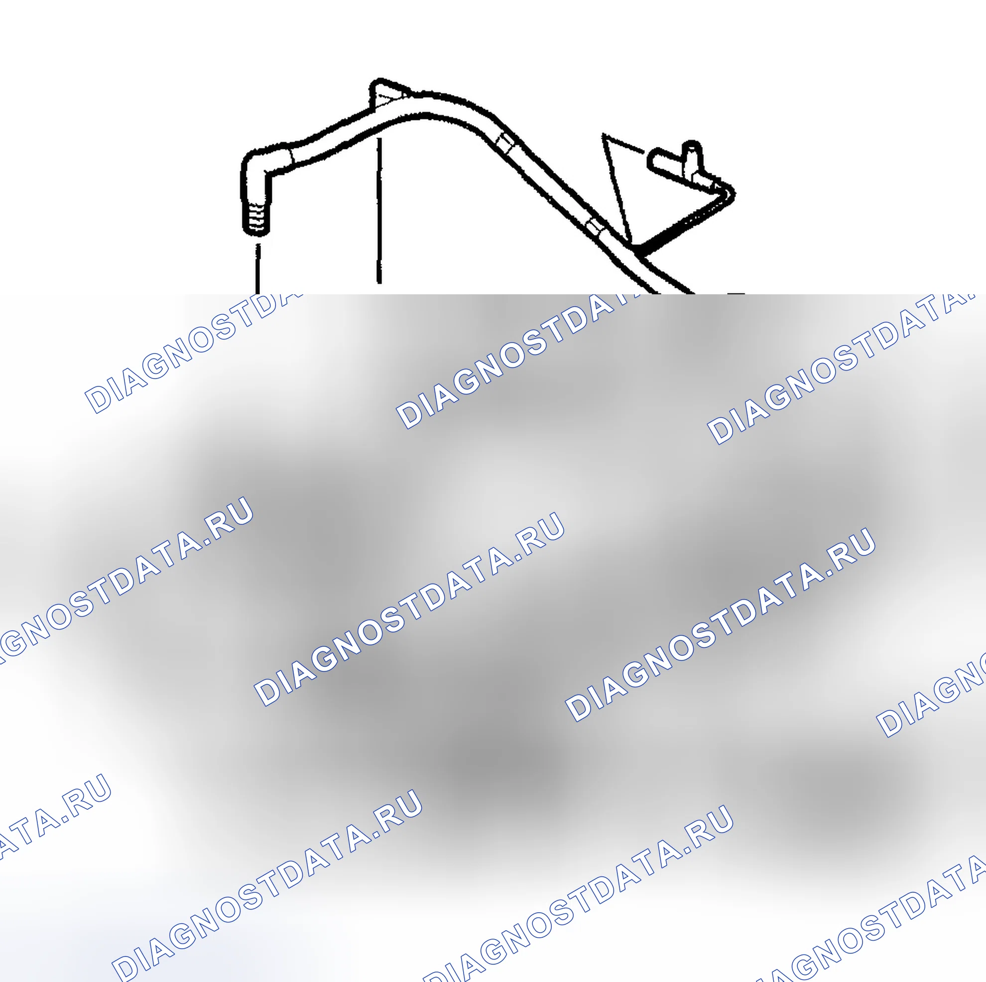 Рис. 279. Chevrolet Impala VIII