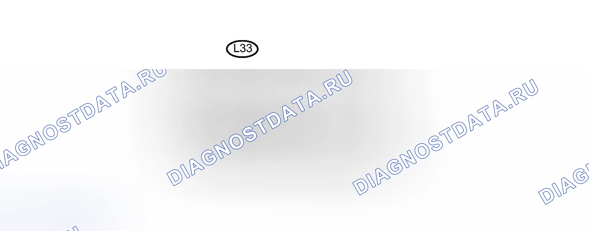 Рис. 111. Haval Raptor I