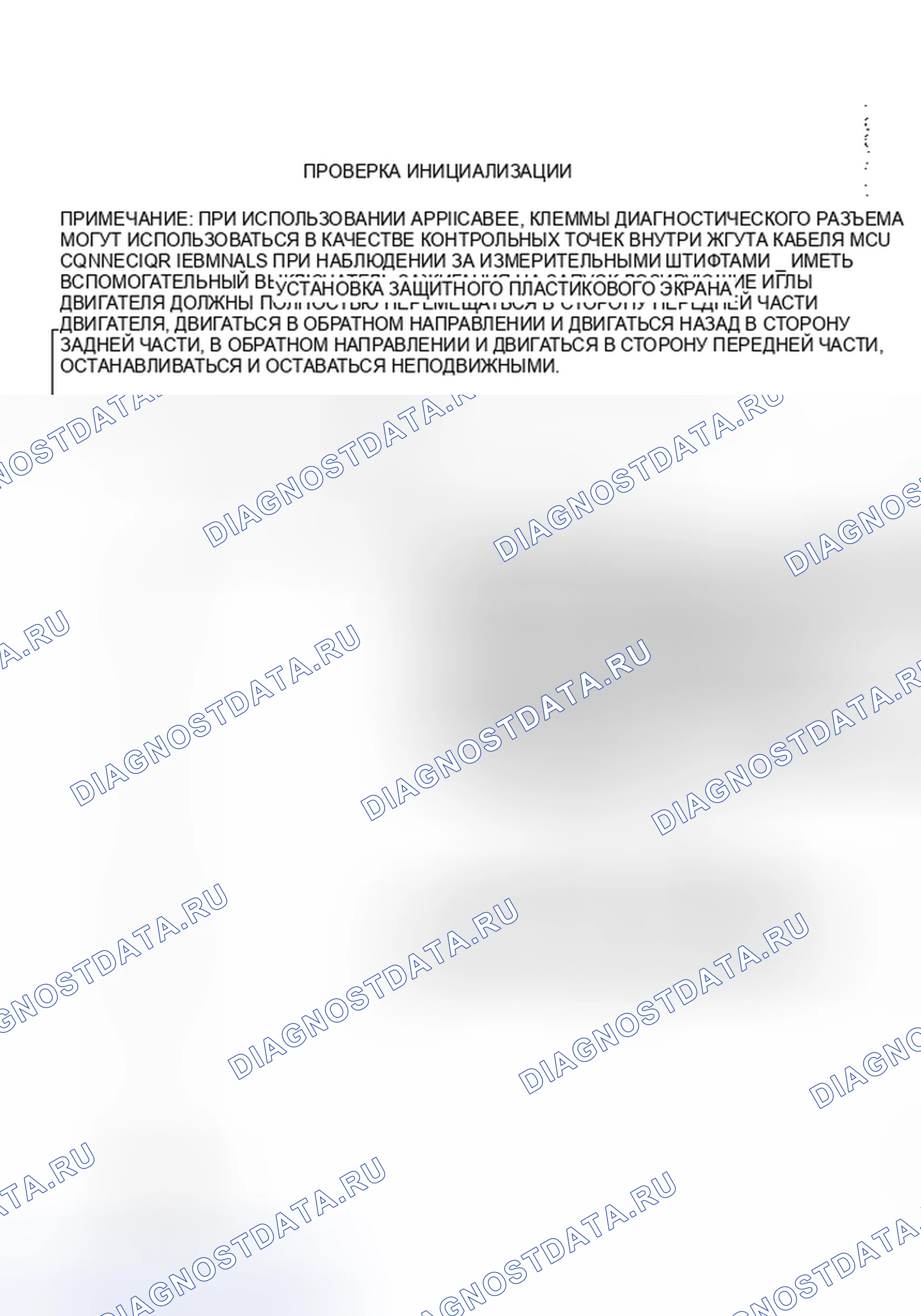 Рис. 86. Jeep Wrangler I