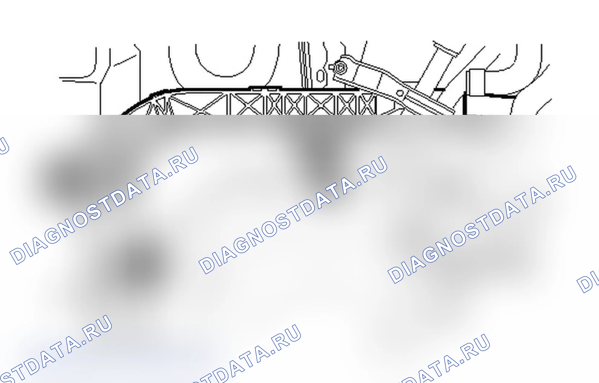 Рис. 223. Toyota Prius PHV pre-III