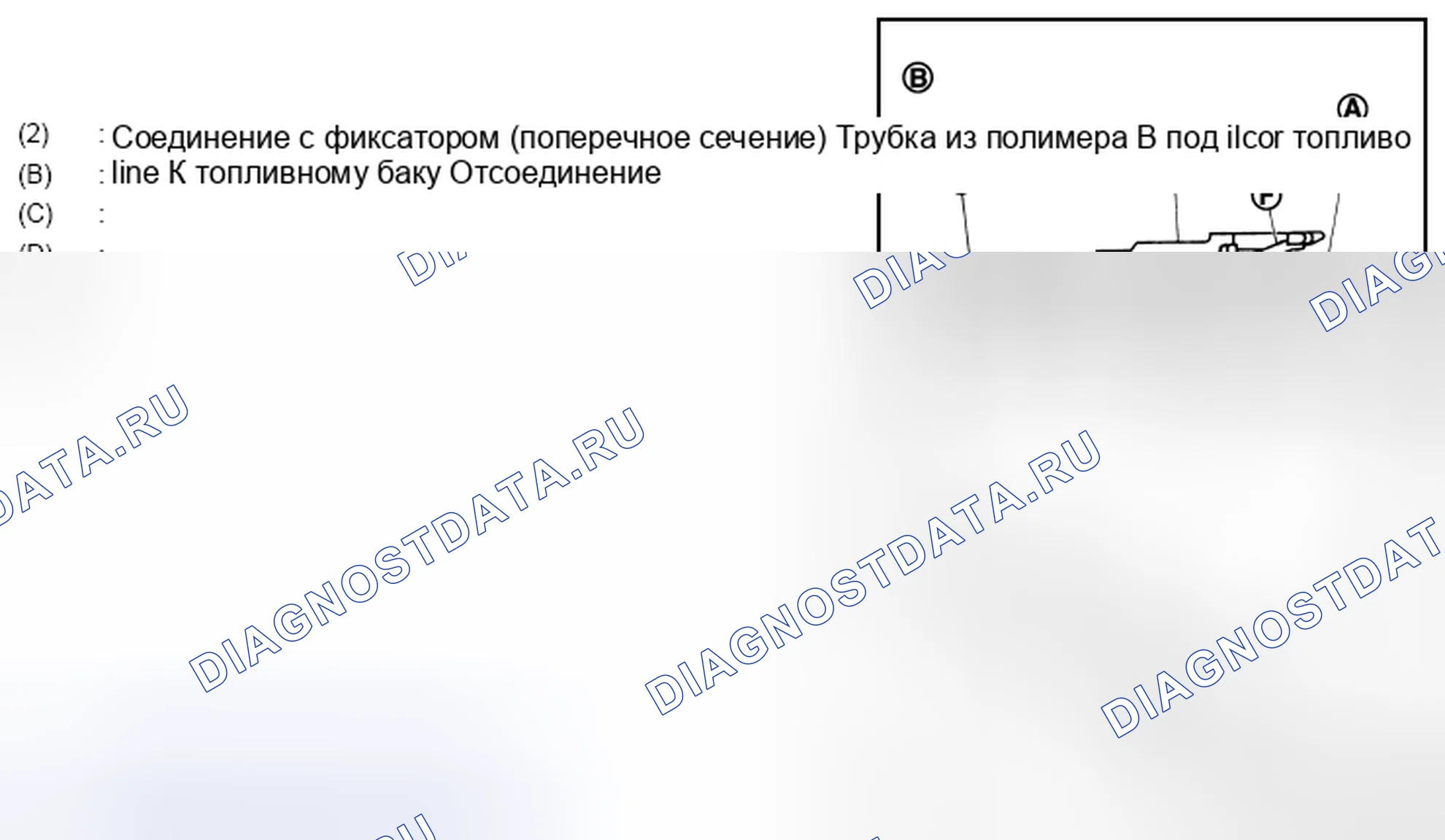 Рис. 72. Audi RS6 C8