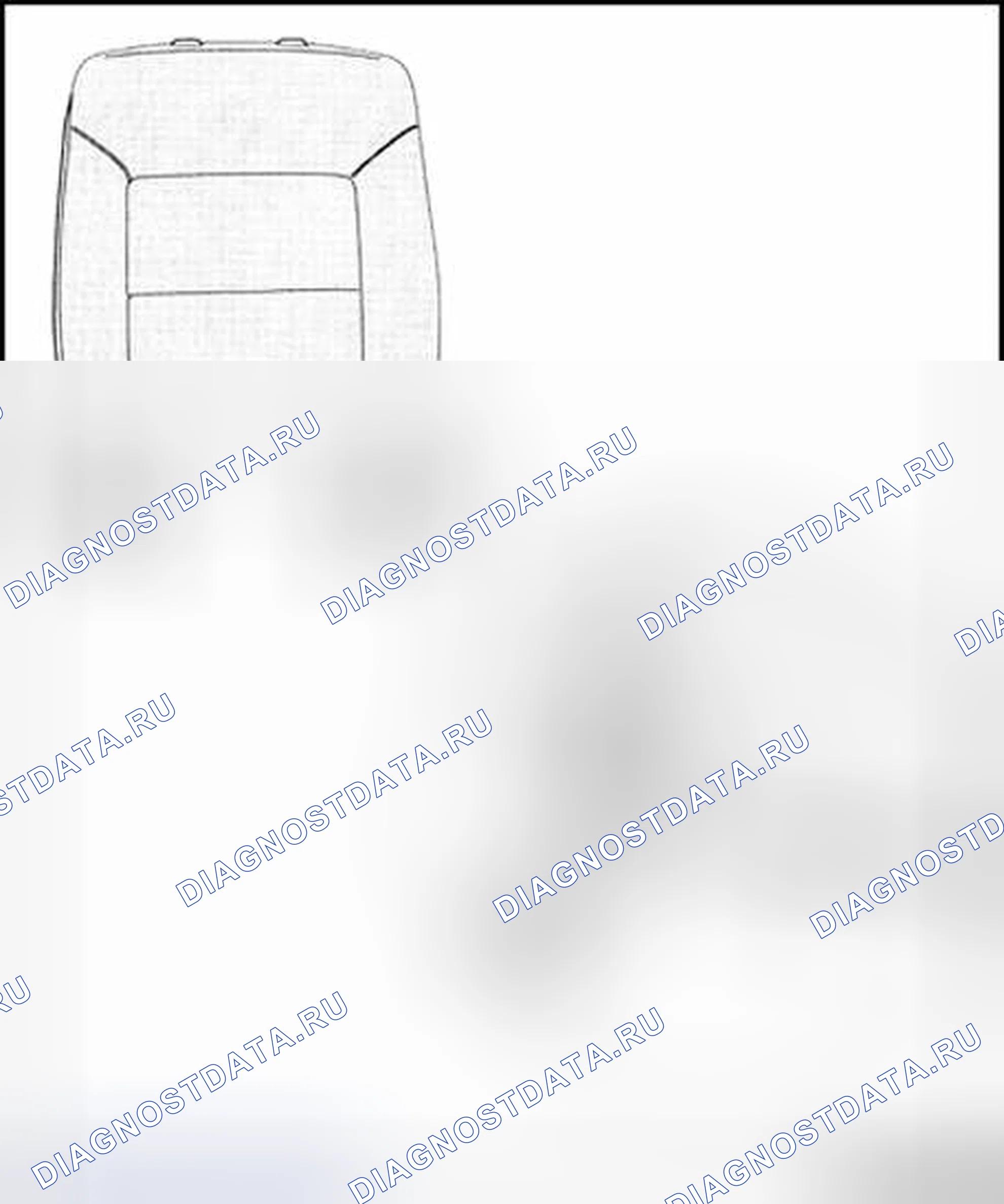 Рис. 184. Volkswagen Passat B5