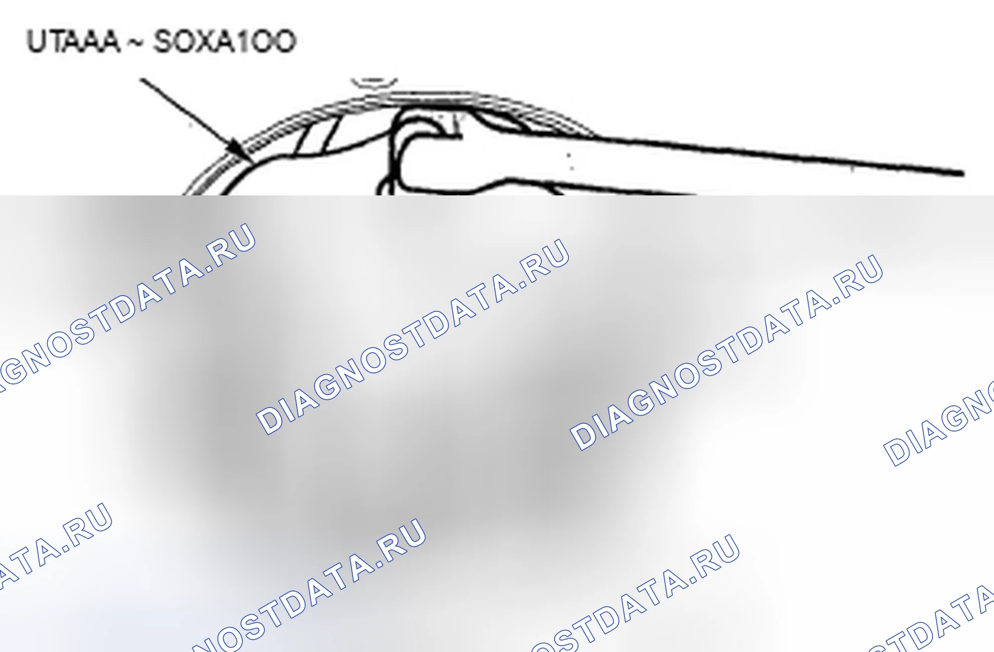 Рис. 37. Acura TSX I