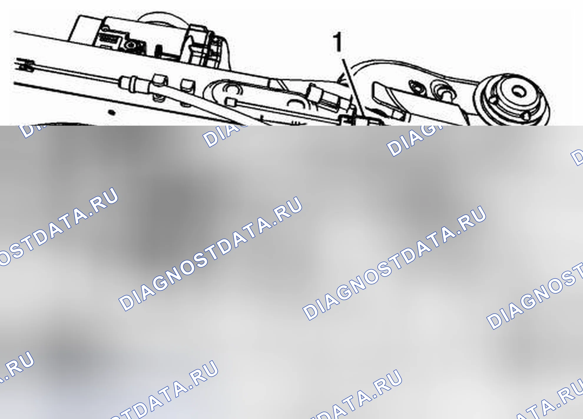 Рис. 51. Kia Optima I