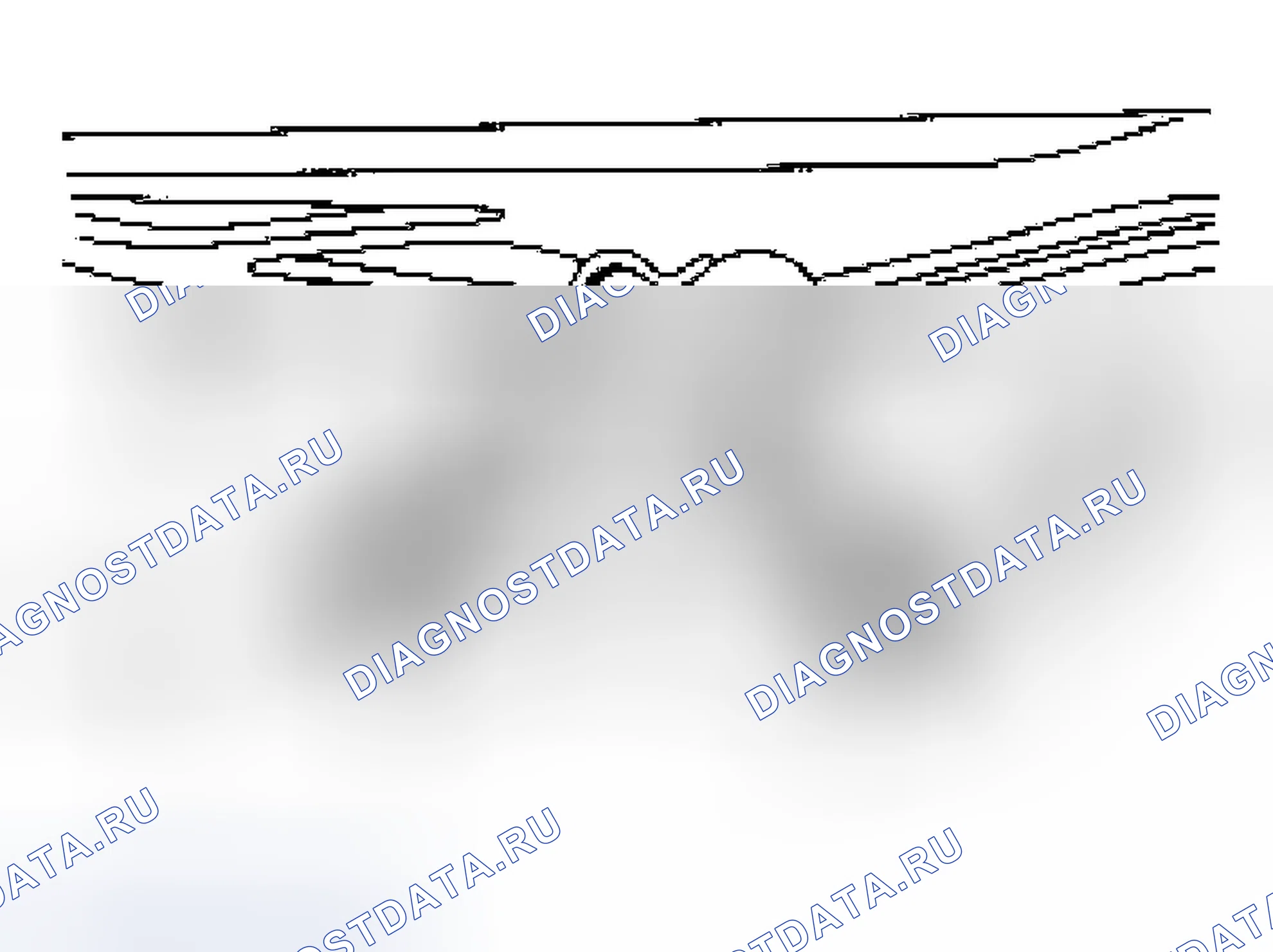 Рис. 133. Ford Crown Victoria II