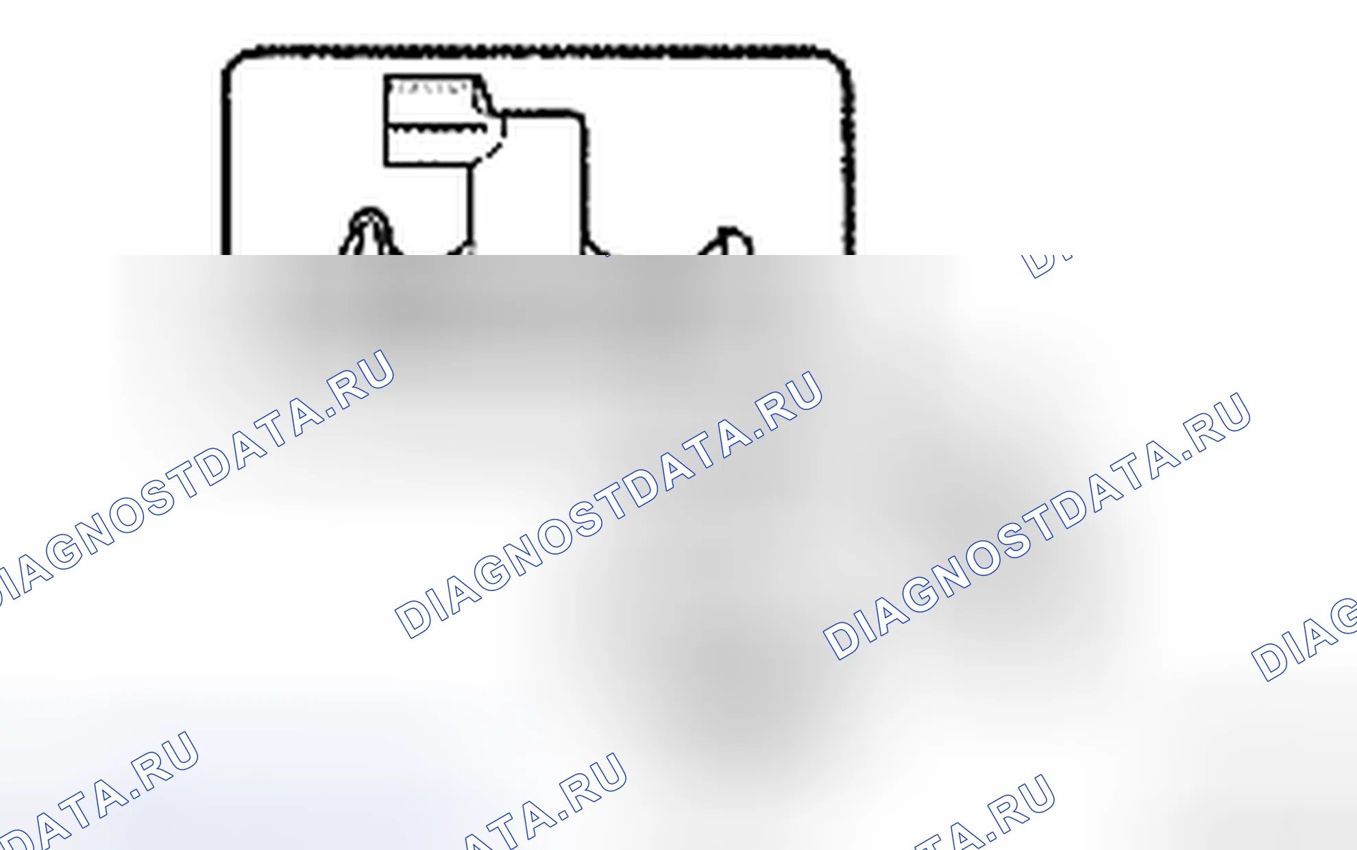 Рис. 143. Toyota Yaris II