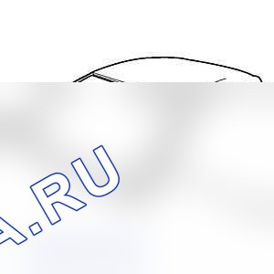 Замена крыша — c4df056c. Peugeot 406 I