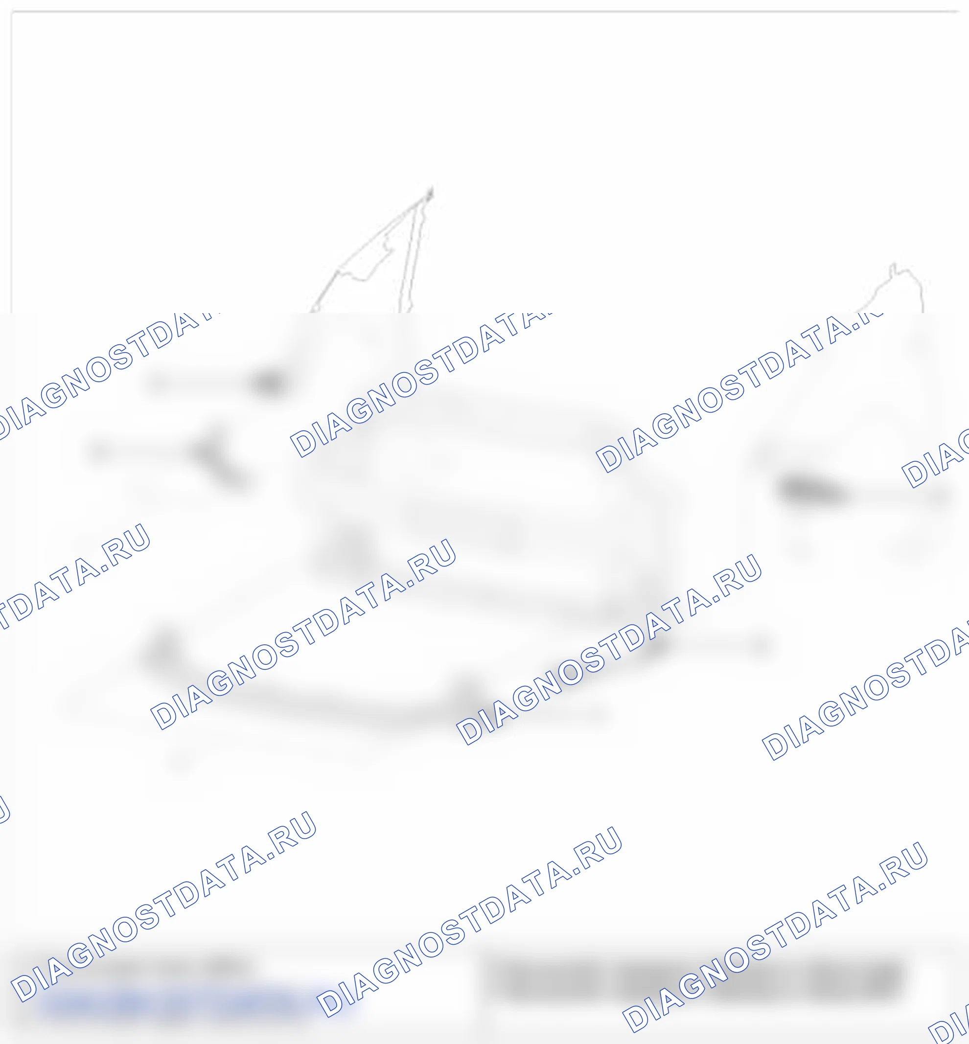 Рис. 2: Компоненты (2). Hyundai Elantra V