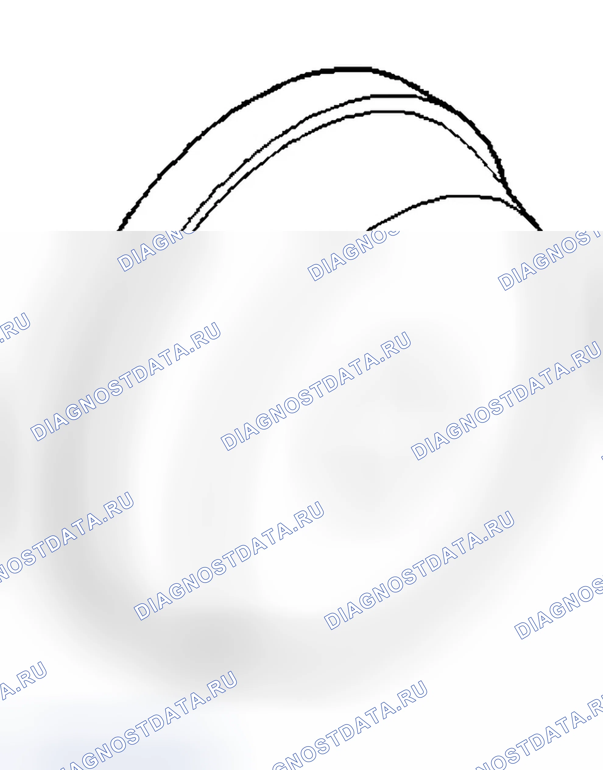 Рис. 62. Dodge Grand Caravan IV