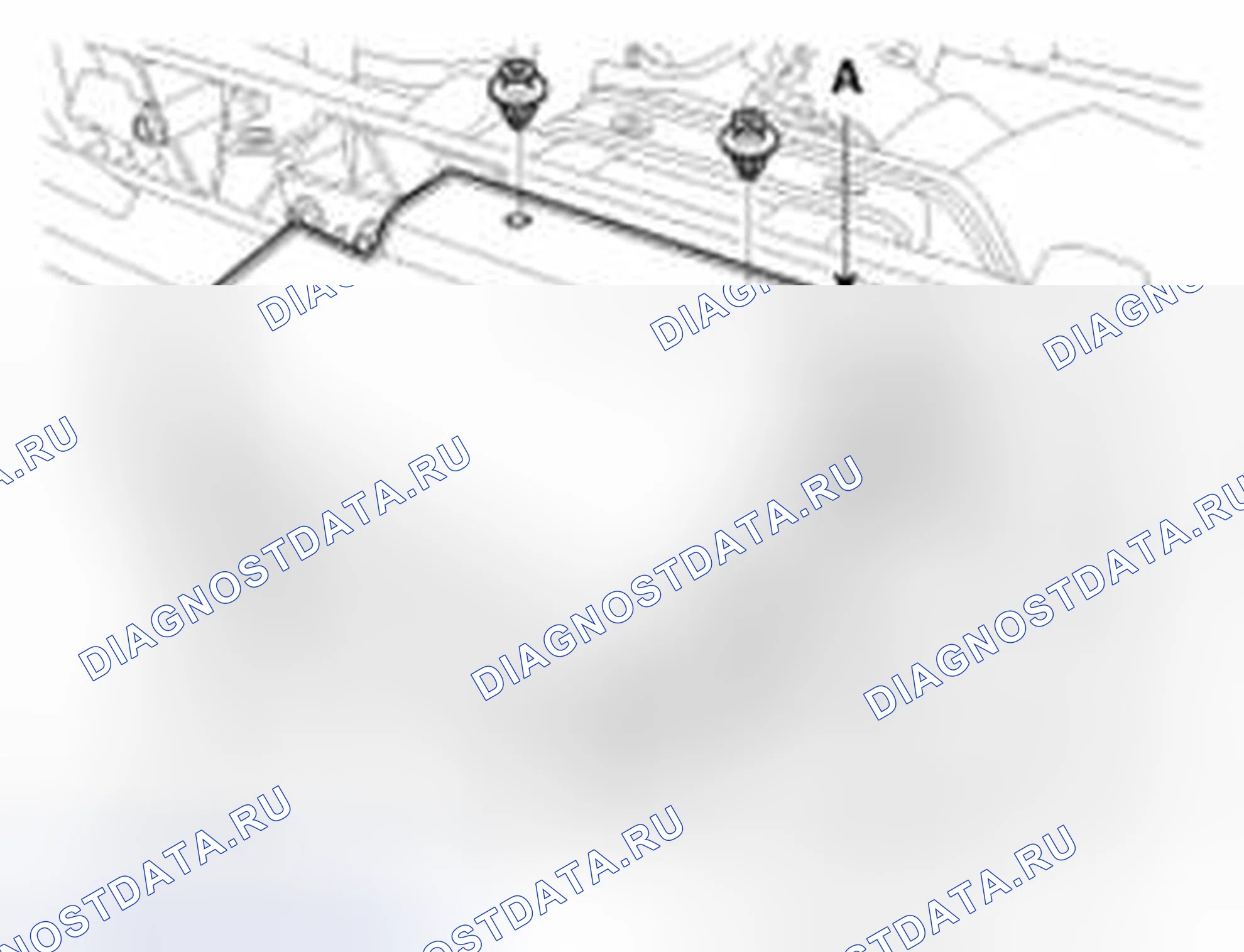 Рис. 32. Haval Beast (Shenshou) I