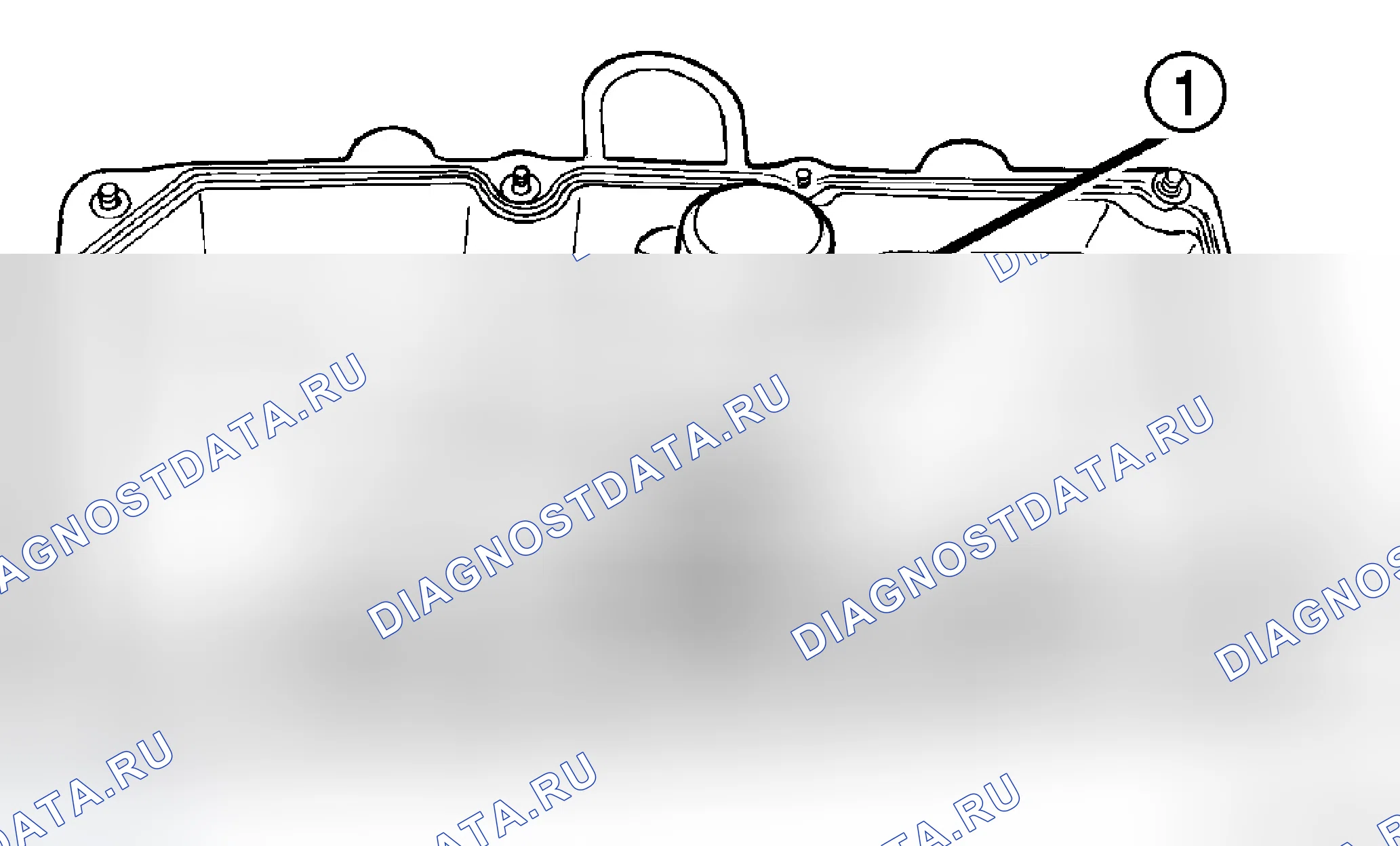 Рис. 75. Chrysler Pacifica CS