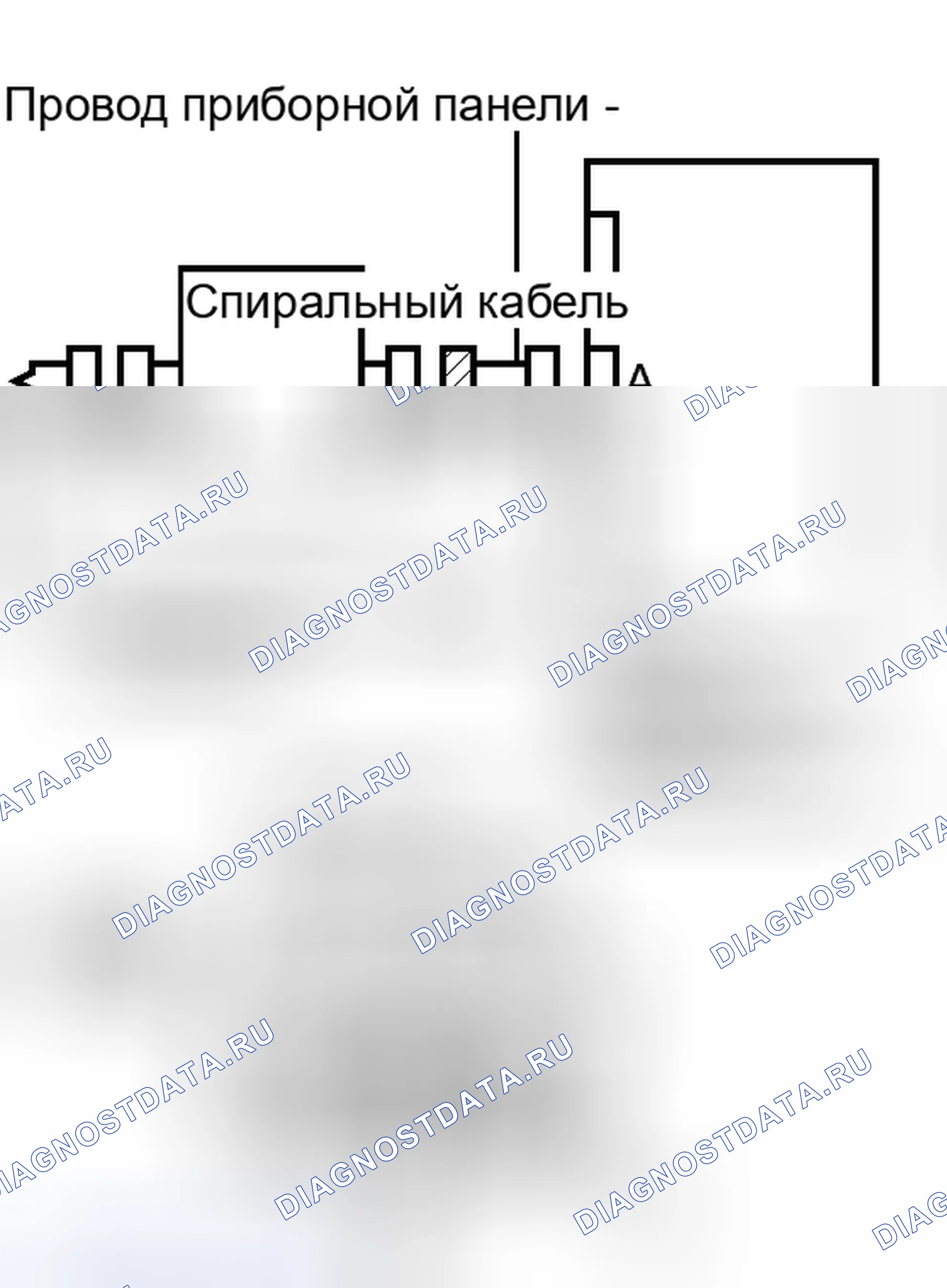 Рис. 281. Haval H6S I
