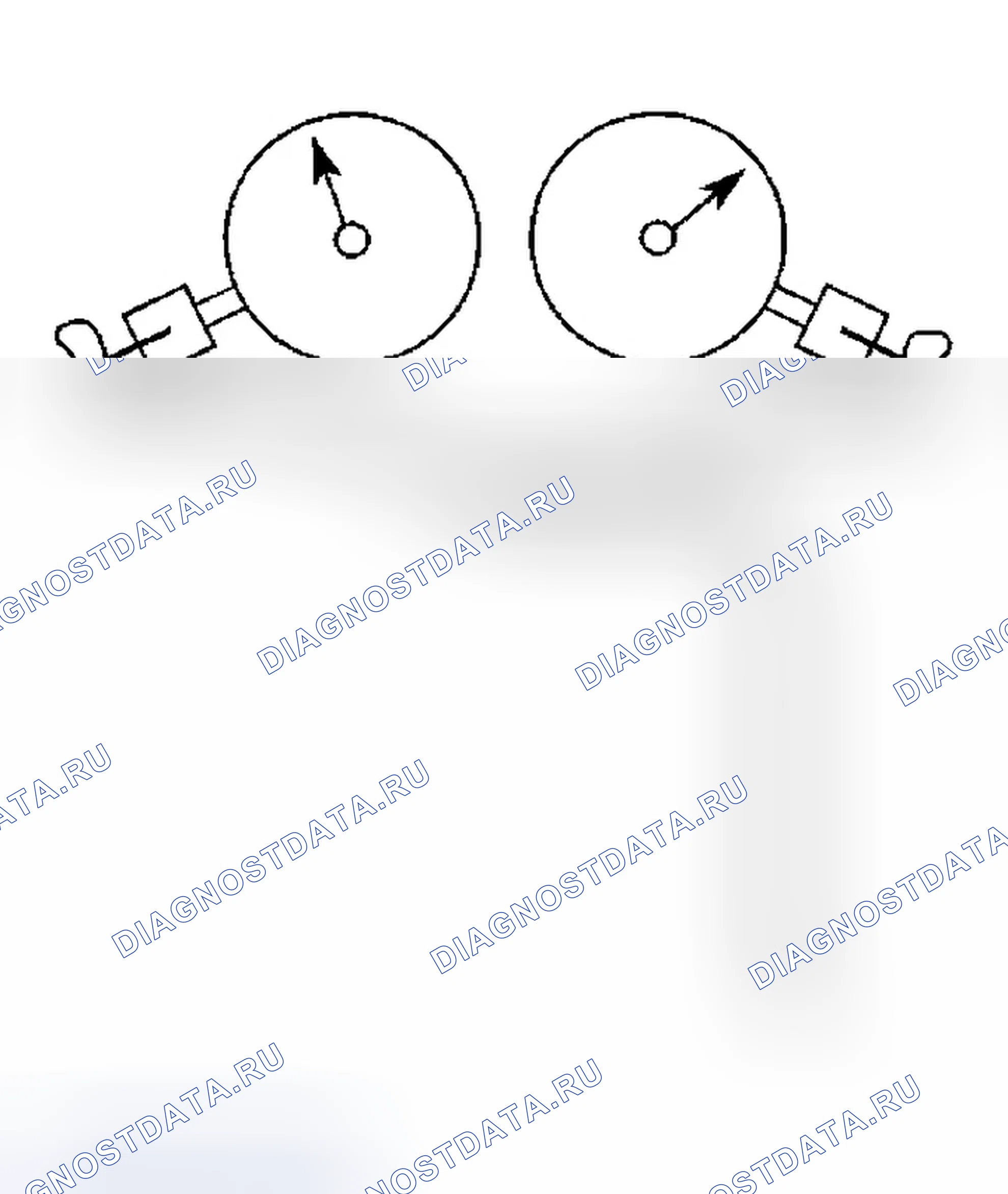 Рис. 29. Buick Century VI