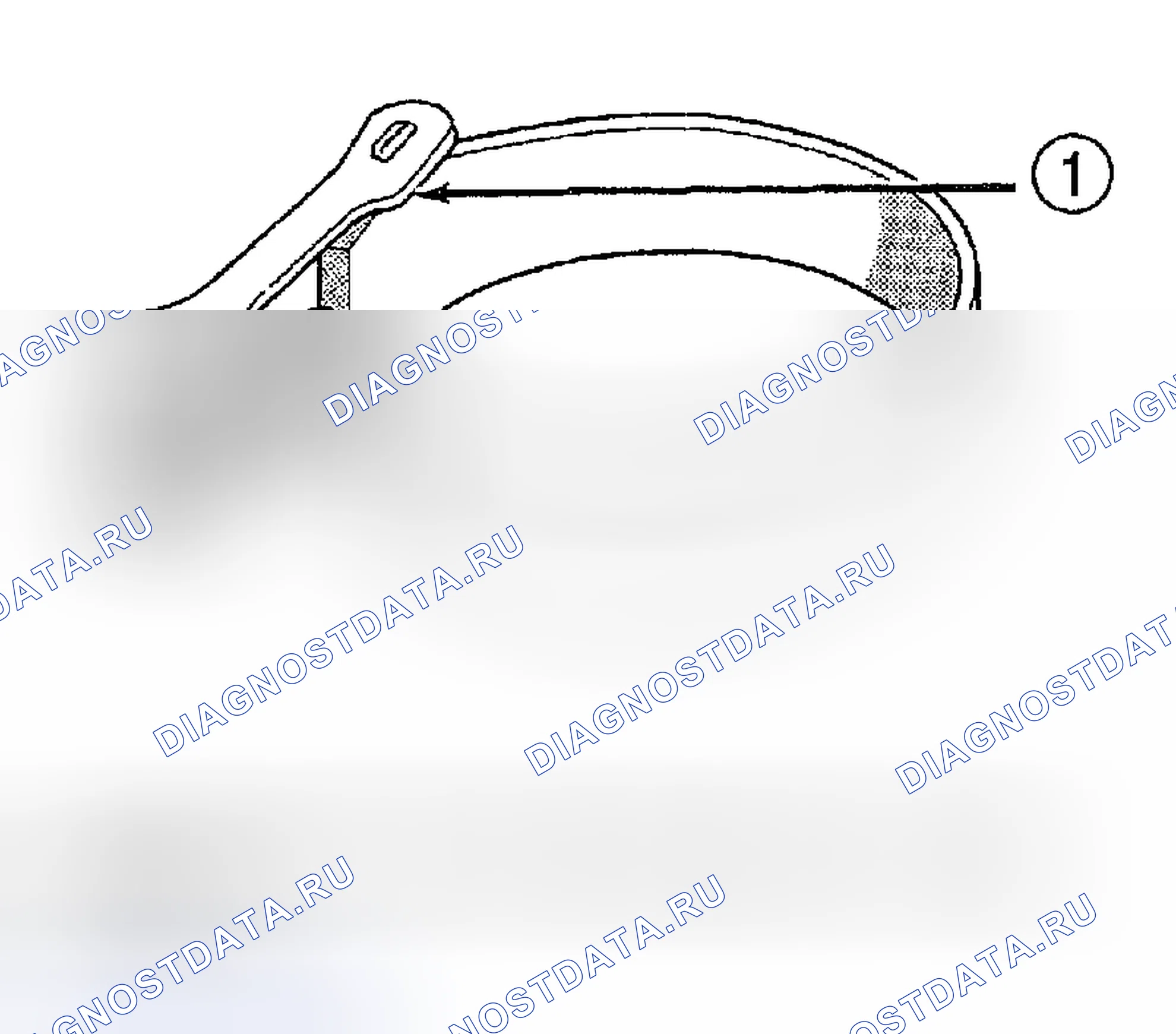 Рис. 315. Hyundai IONIQ 6 I