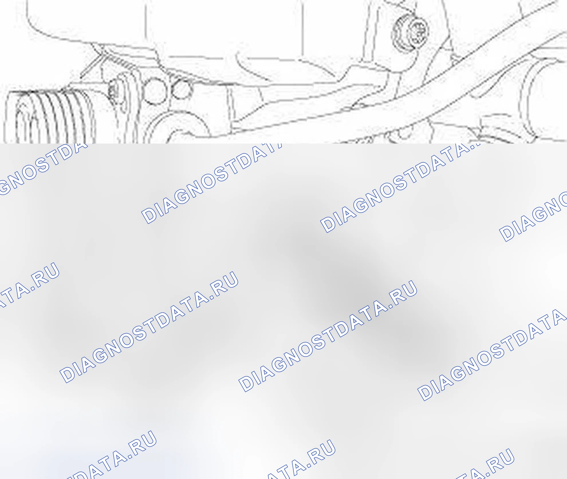 Рис. 184. Dodge Dart PF