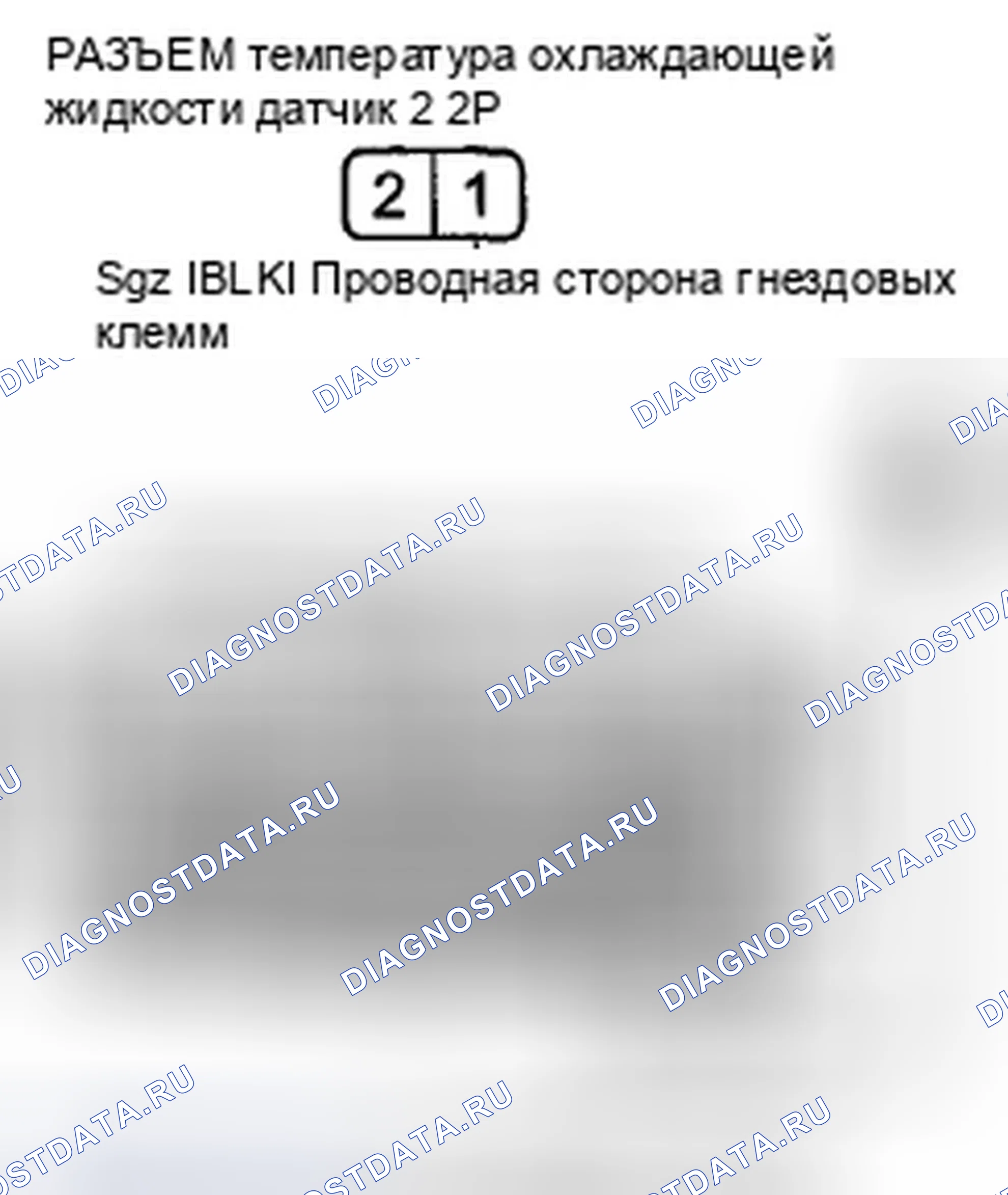 Рис. 456. Honda Crosstour I