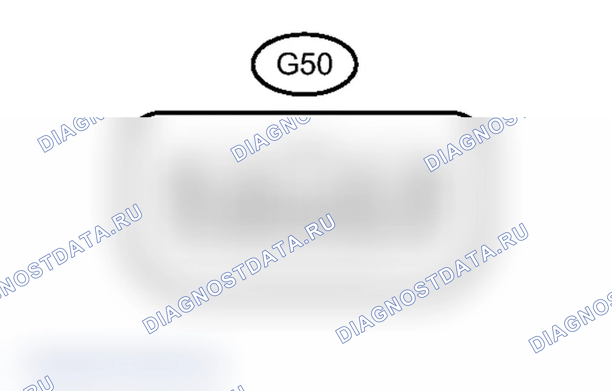 Рис. 68. Toyota Prius C I