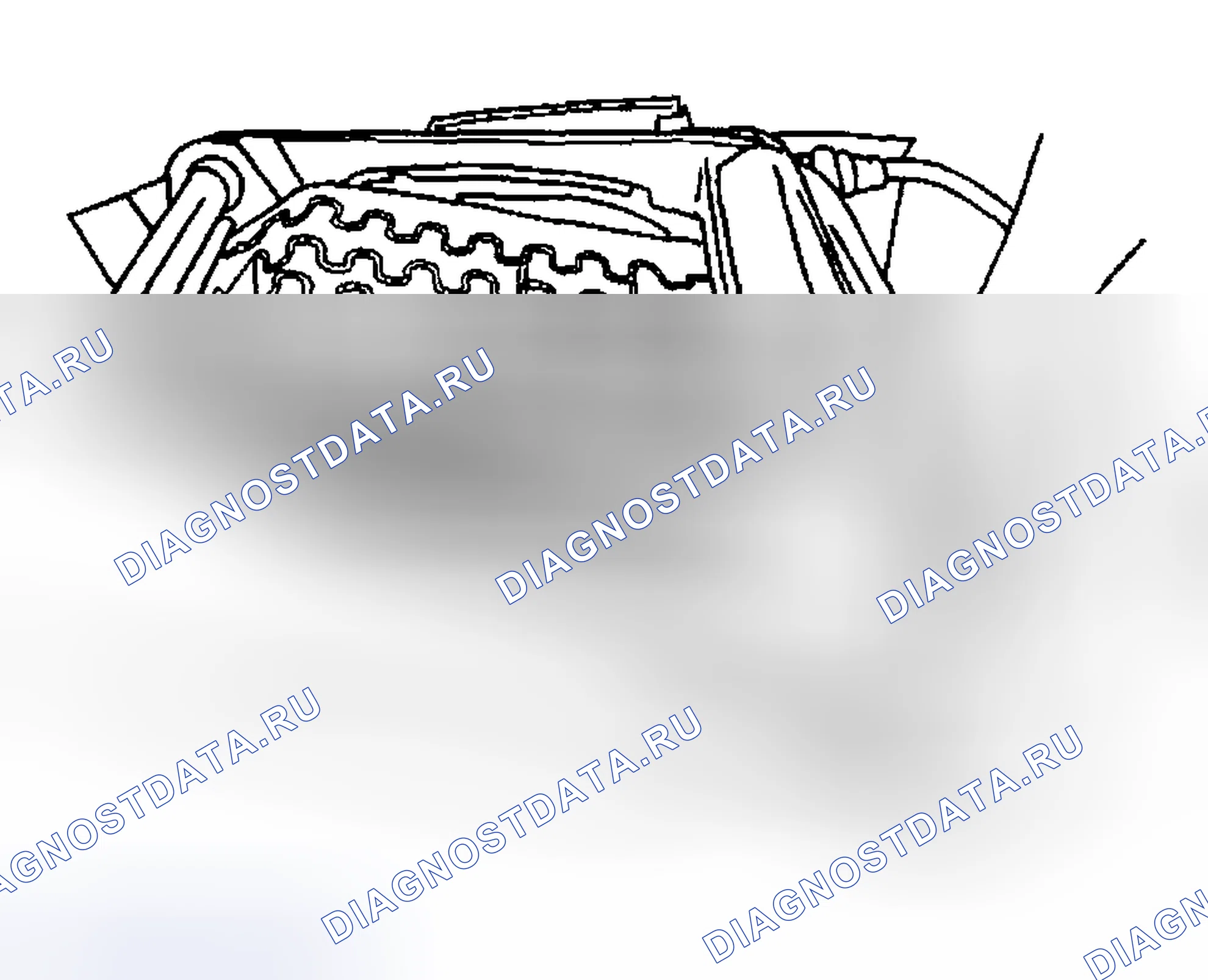 Рис. 214. Hyundai Venue I