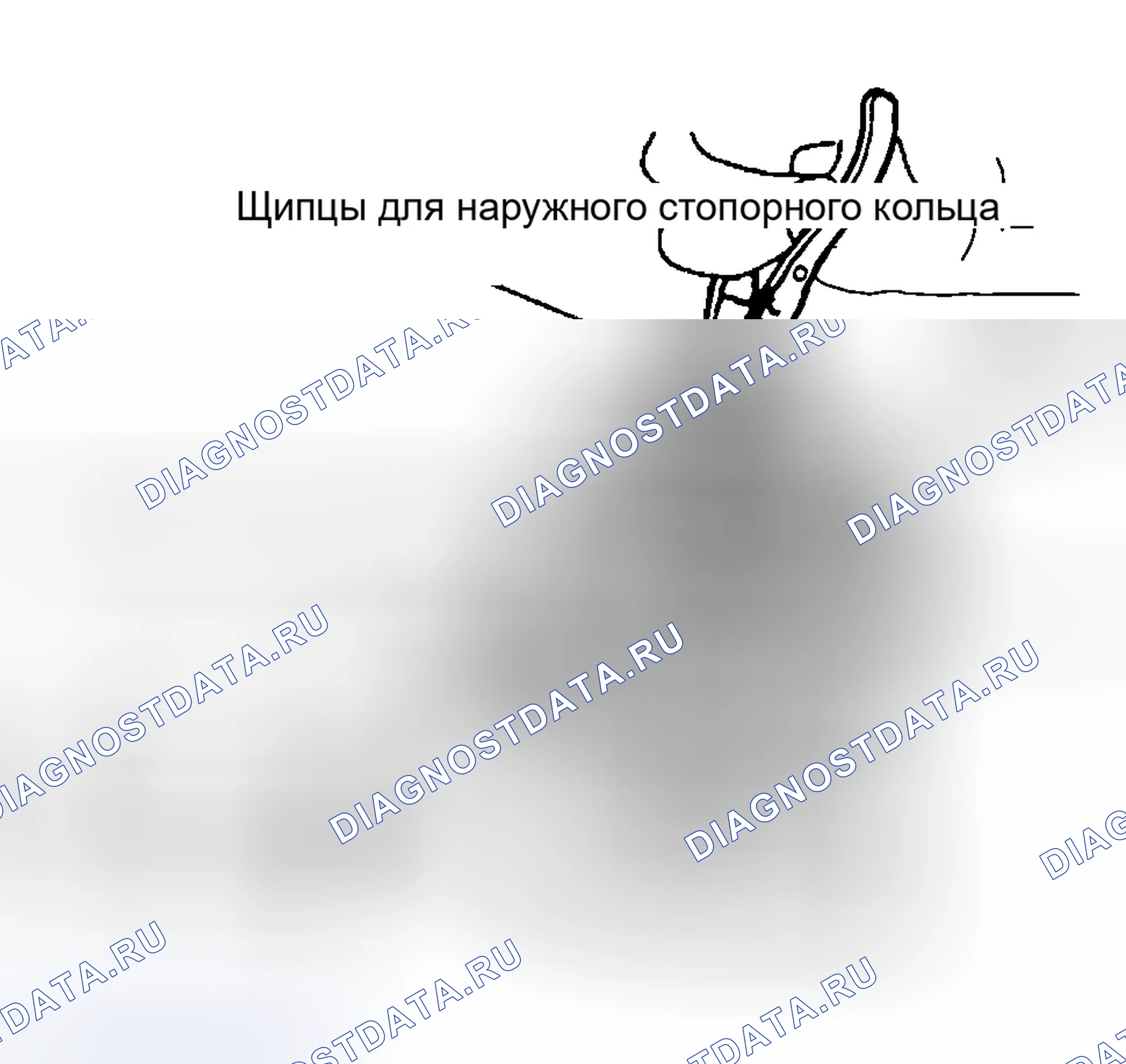 Рис. 31. Hyundai Pony I