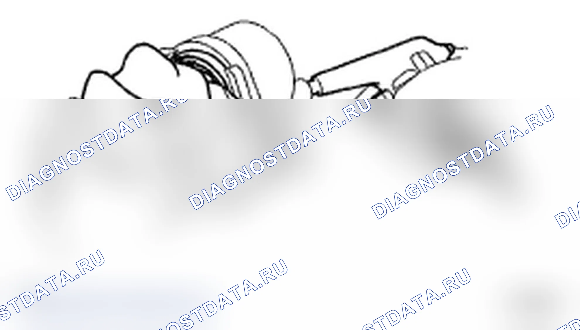 Рис. 85. Toyota Land Cruiser 200