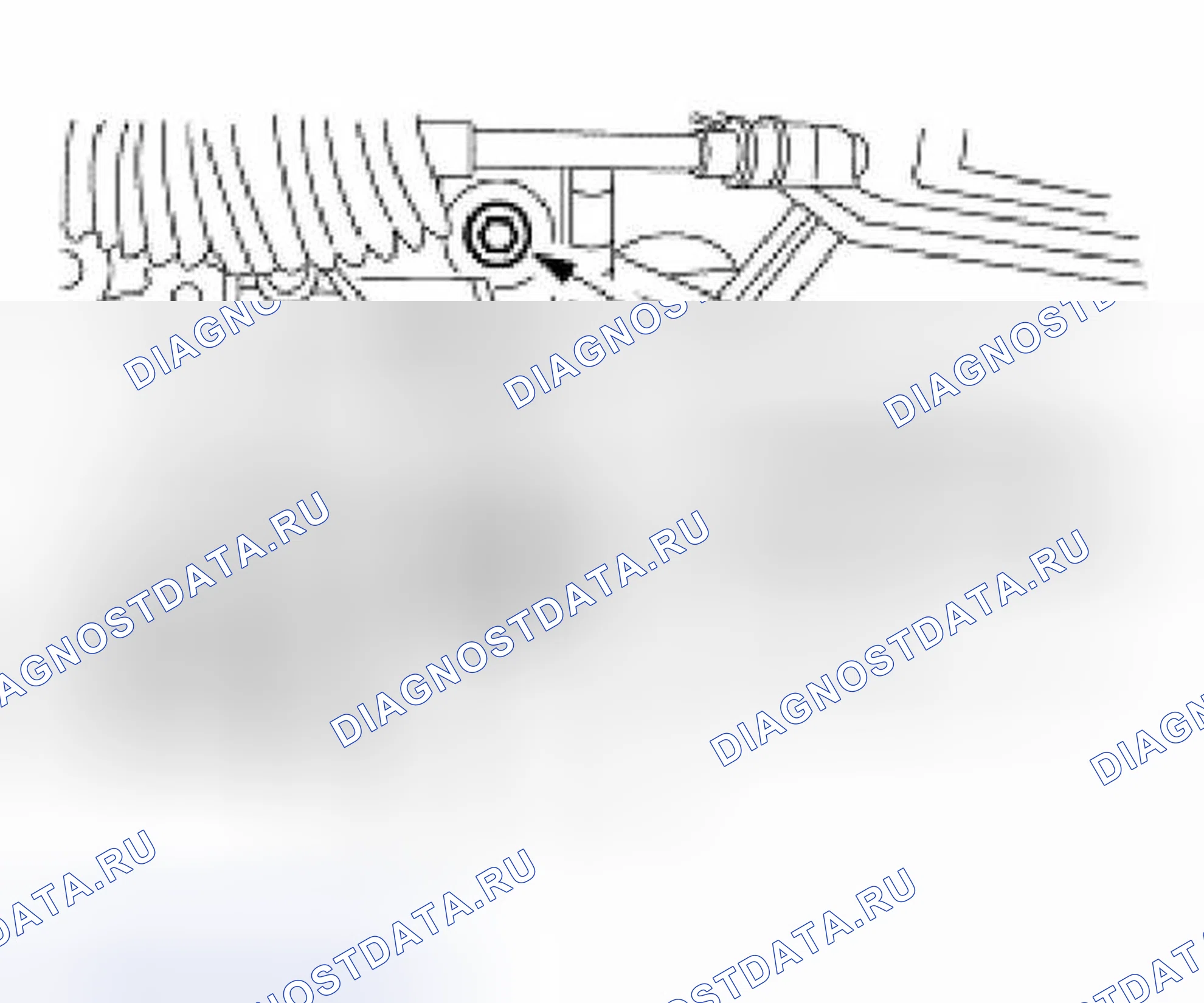 Рис. 411. Hyundai ix25 II