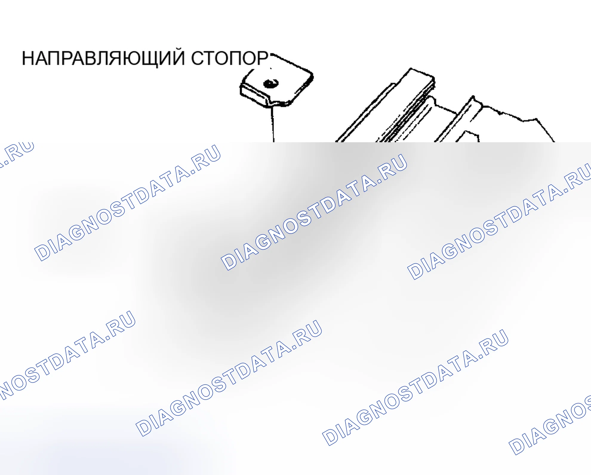 Рис. 21. Mazda Protege BJ