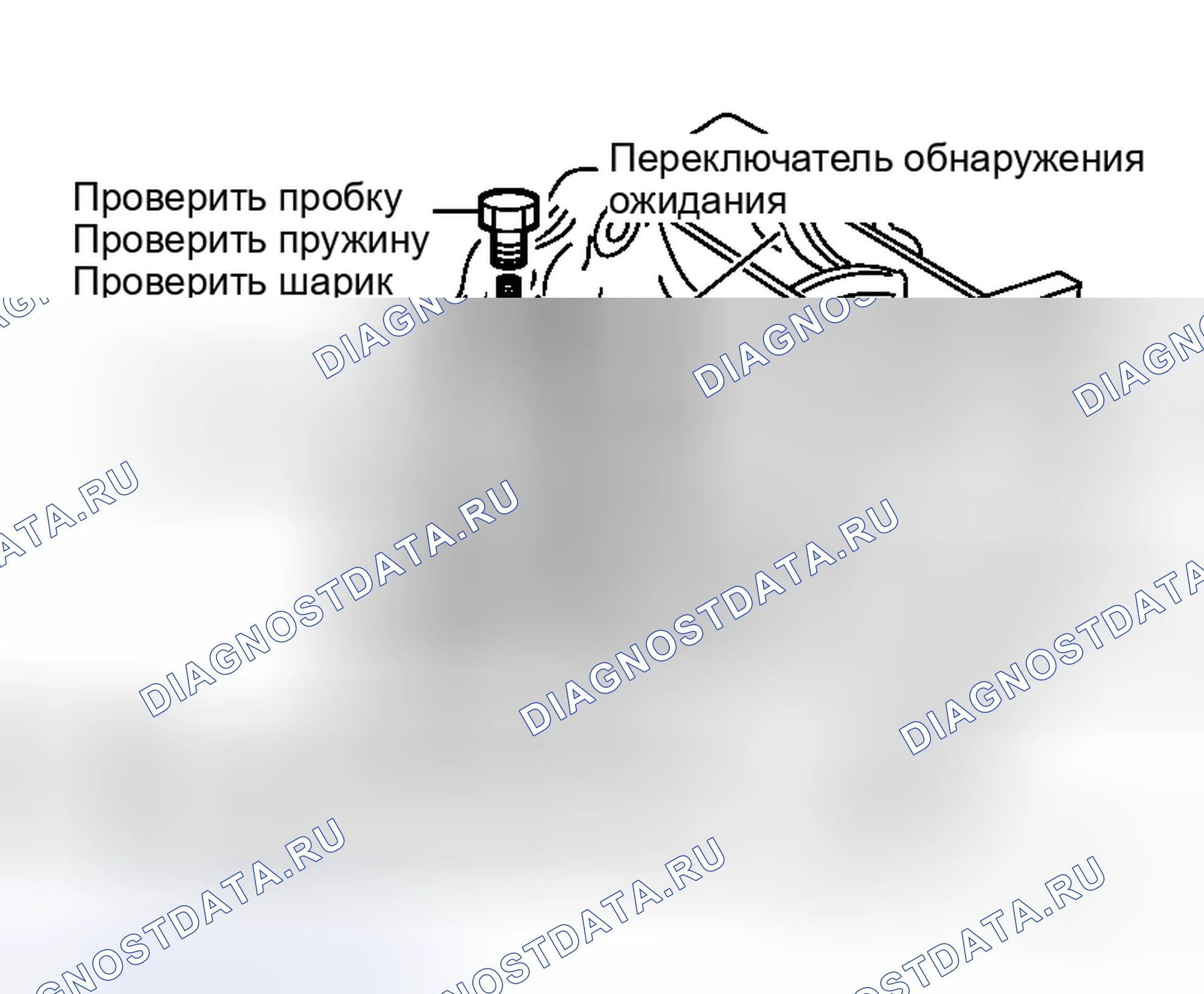 Рис. 358. Honda N-WGN I