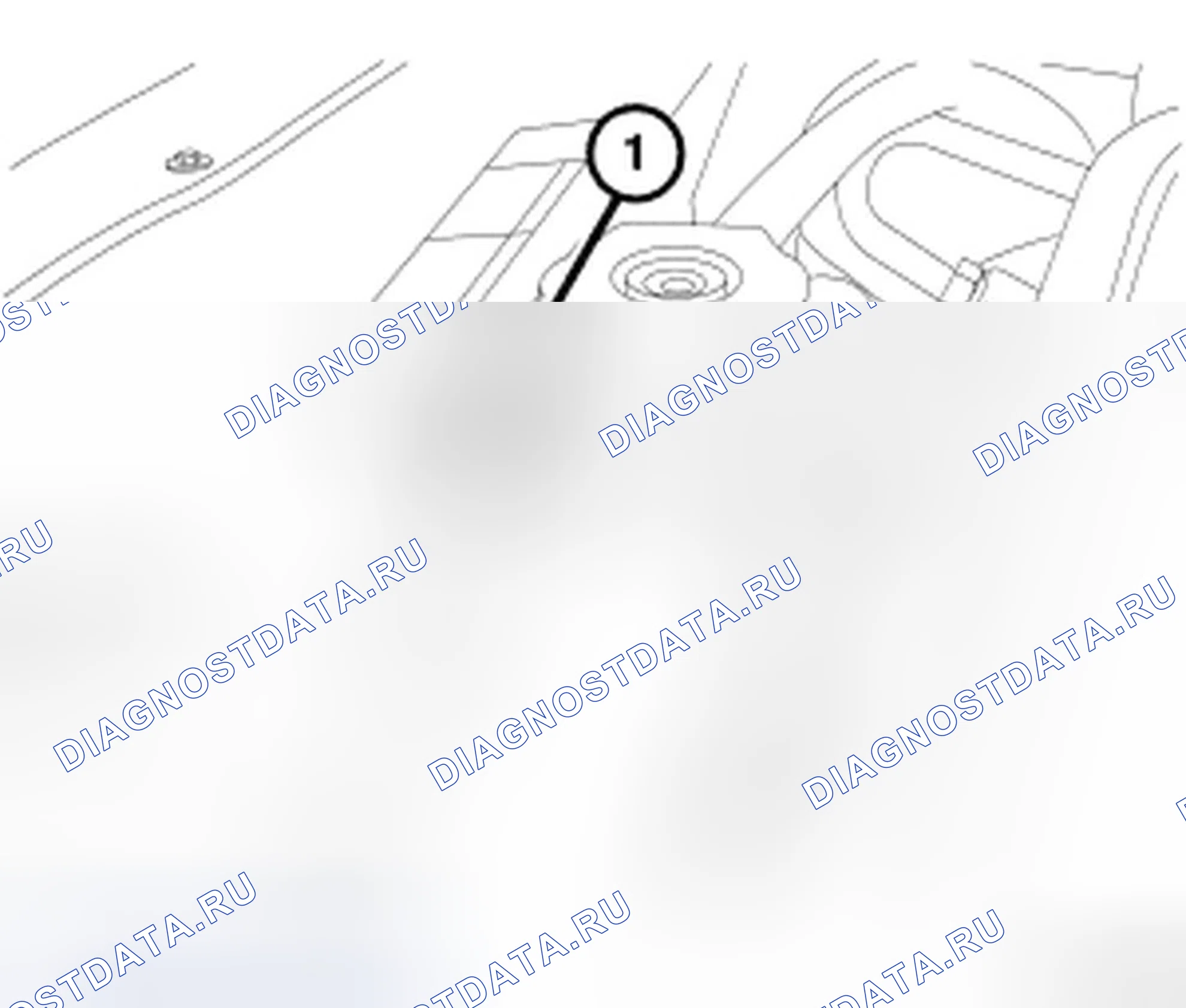Рис. 96. Dodge Caliber I