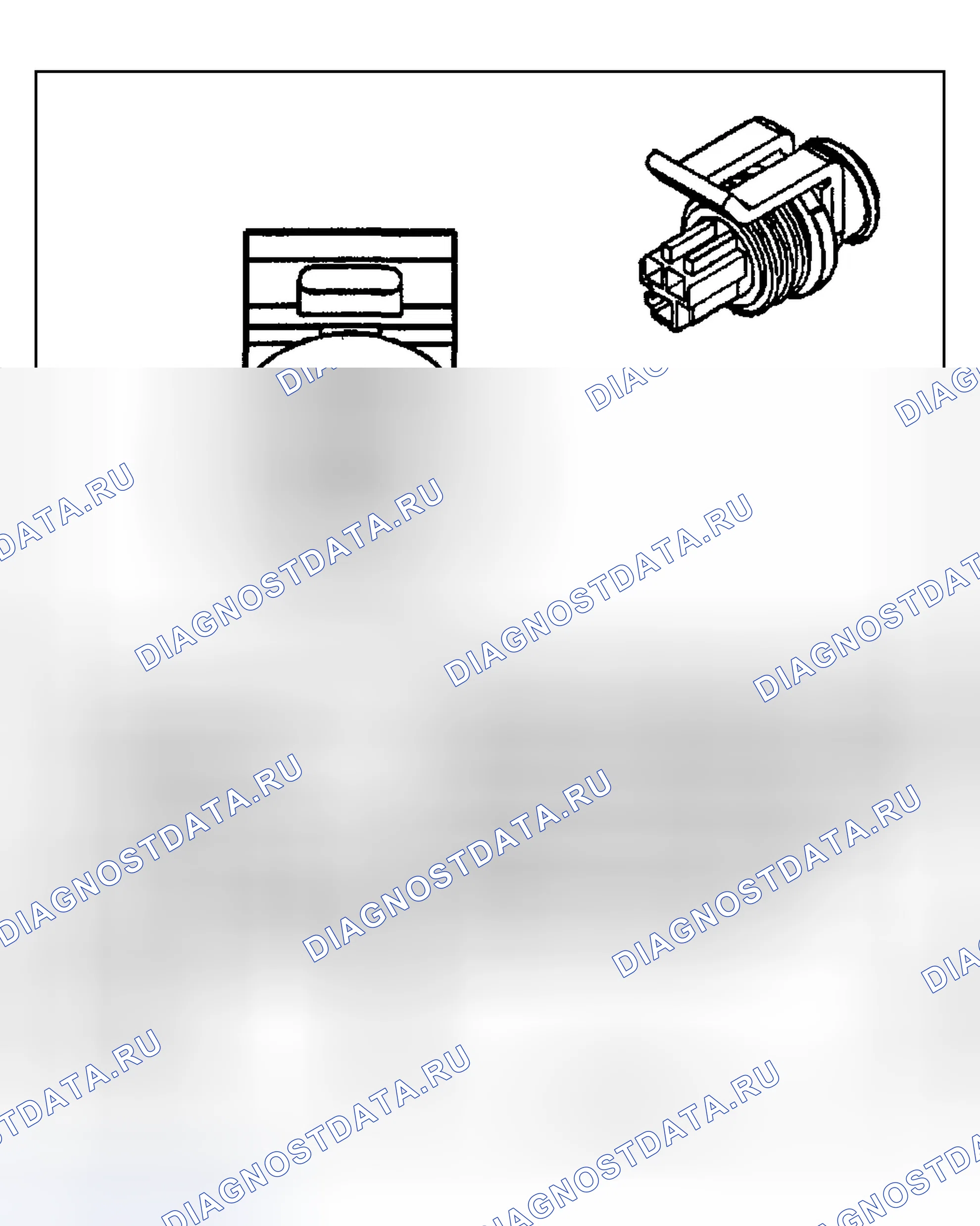 Рис. 26. GMC Sierra 1500 HD 