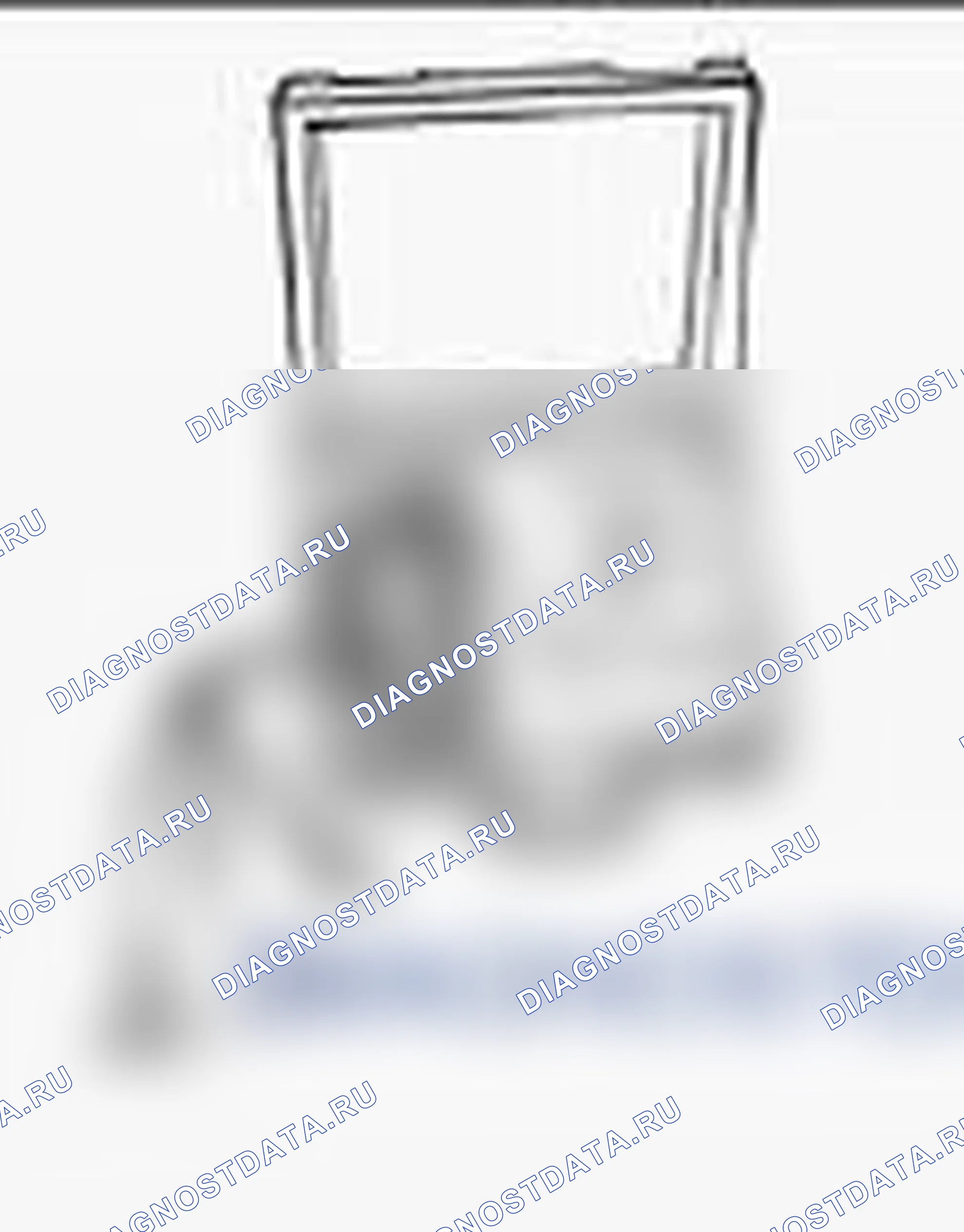 Рис. 30. Dodge Dart PF