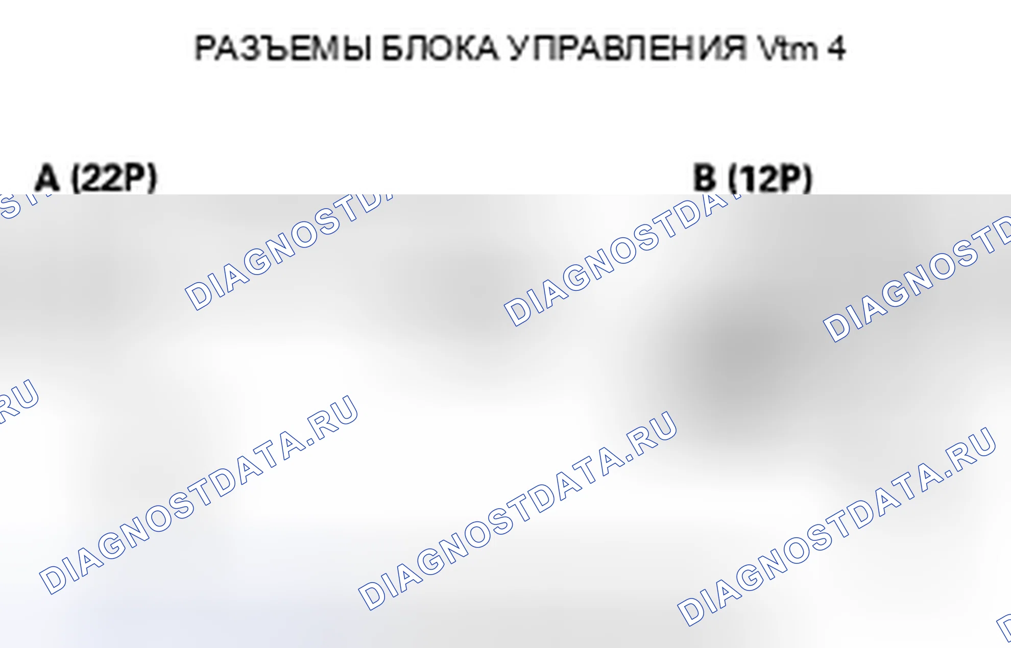 Рис. 53. Honda Pilot I рестайлинг