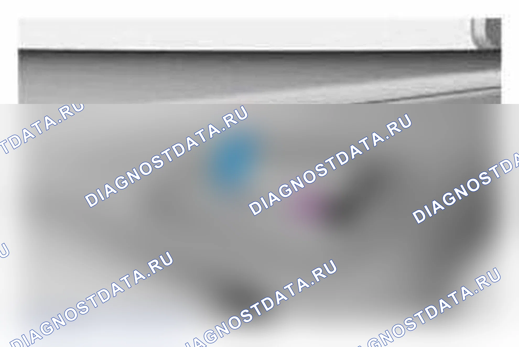 Рис. 20. Ford Focus III