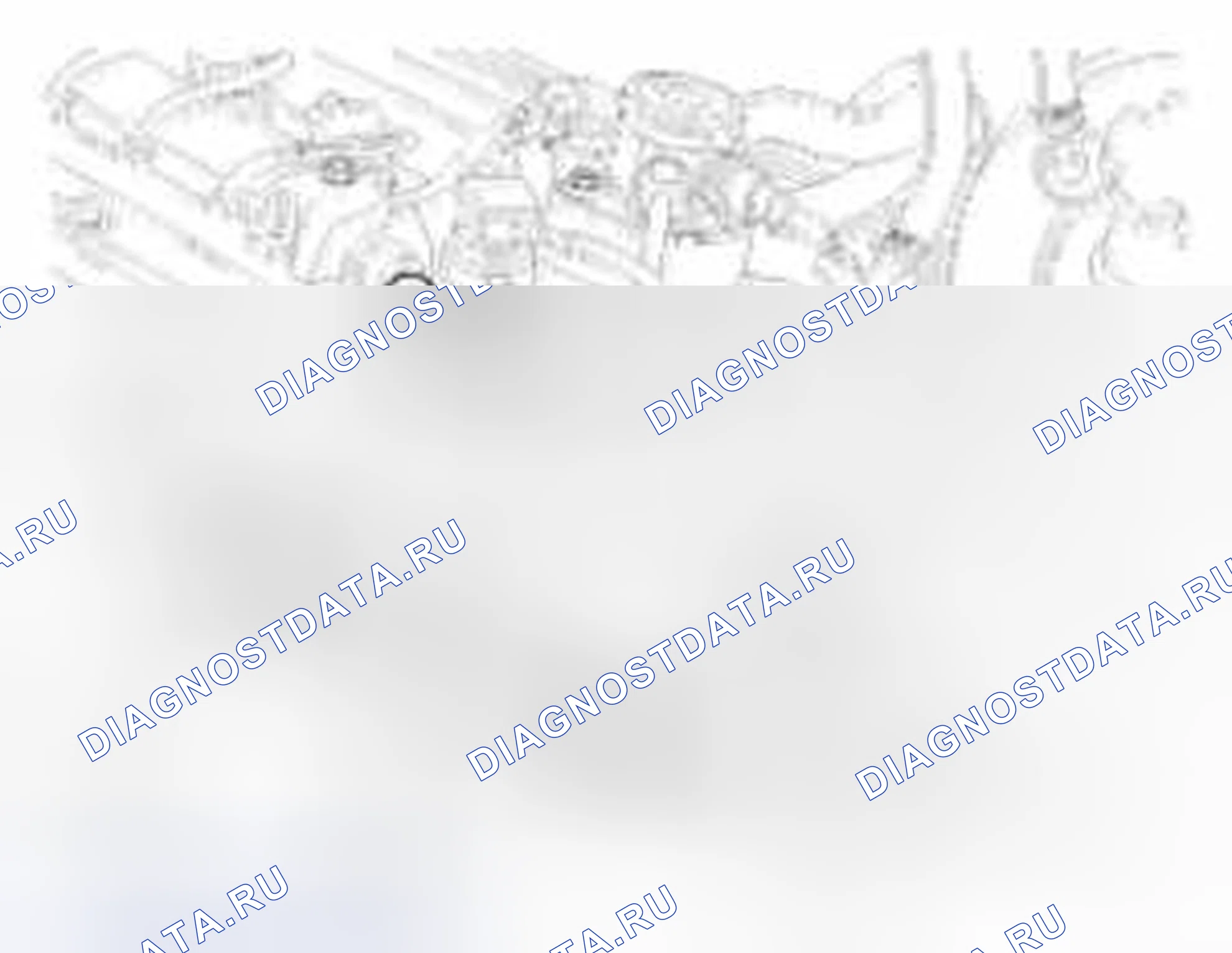 Рис. 5. Geely Vision X3 Pro I