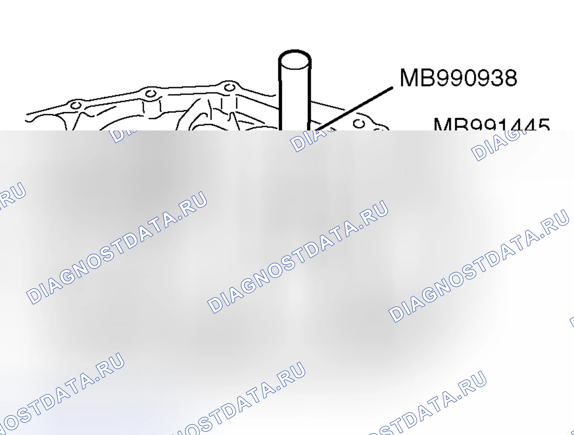 Рис. 209. Honda Fit Aria I