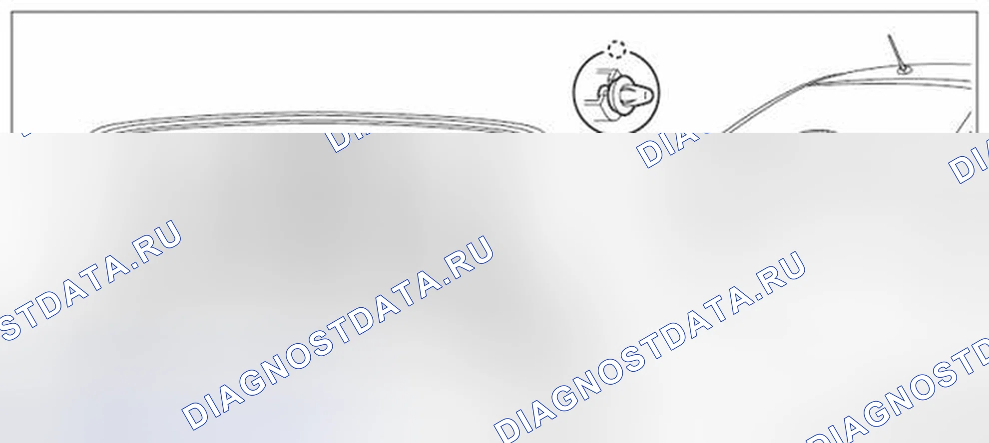 Рис. 57. Subaru Impreza GK