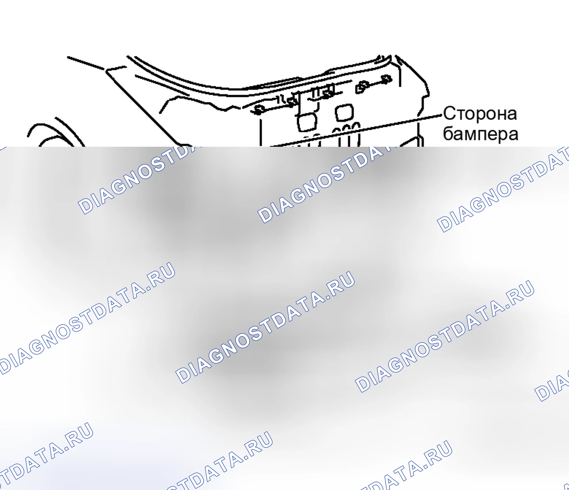 Рис. 4. Honda Logo I