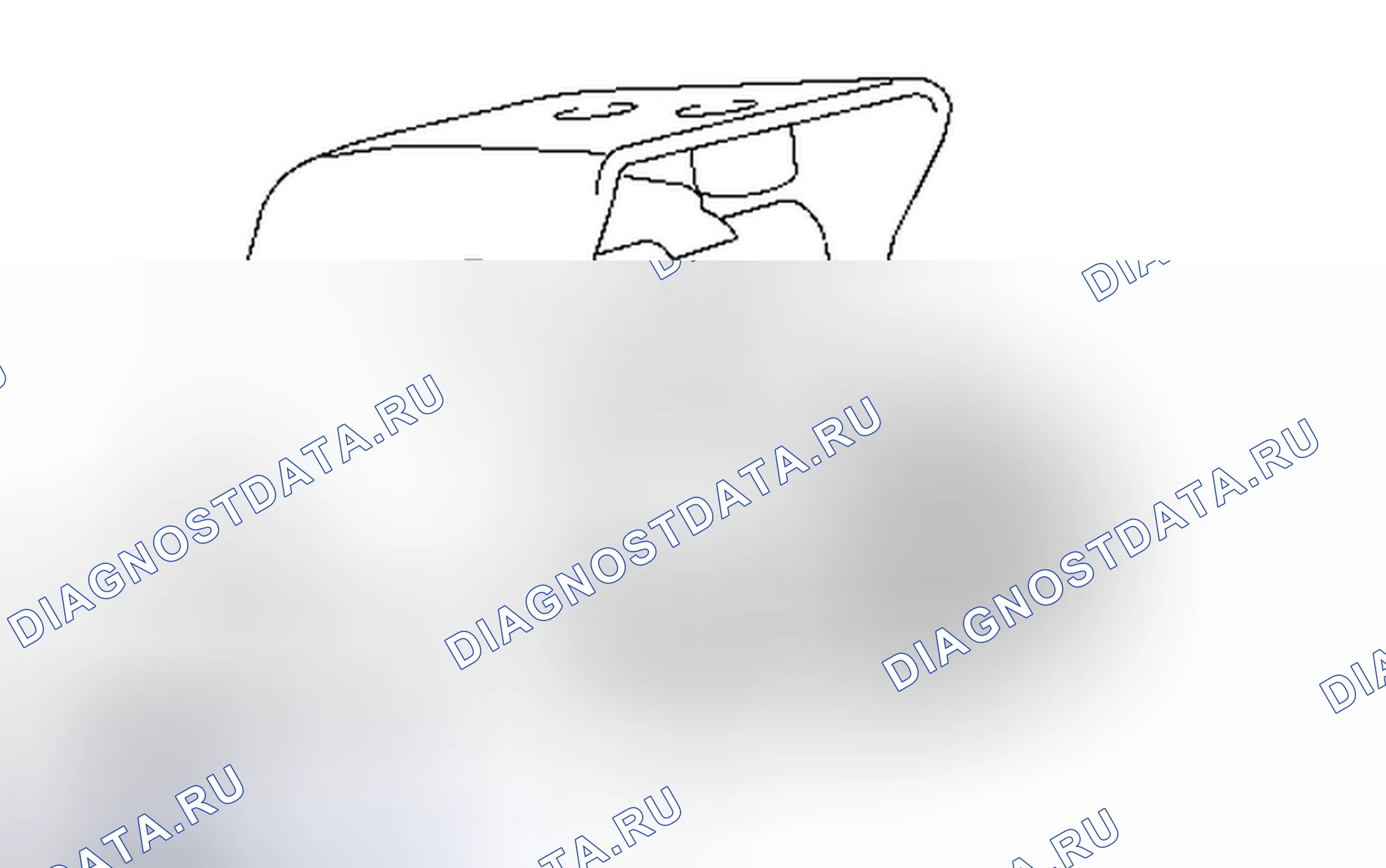 Рис. 24. Toyota FJ Cruiser I