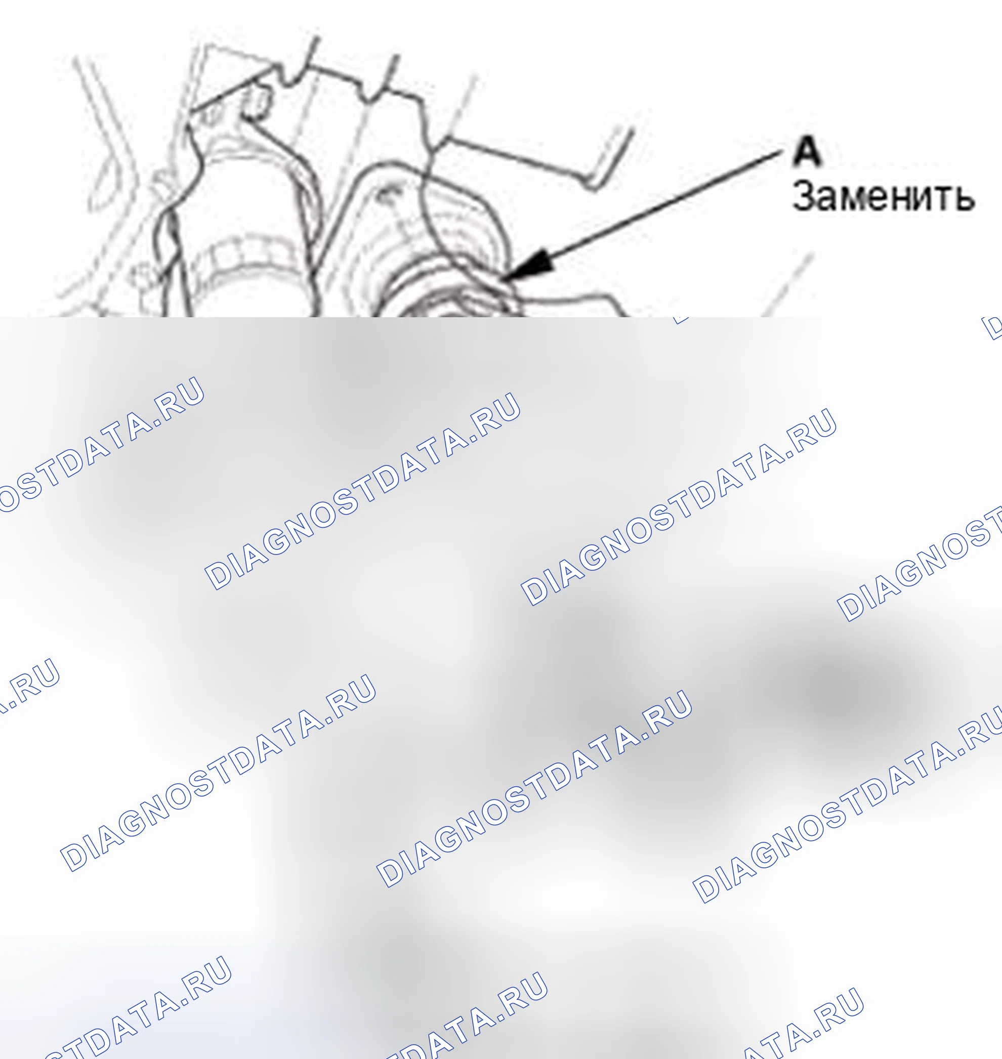 Рис. 24. Honda CR-V IV