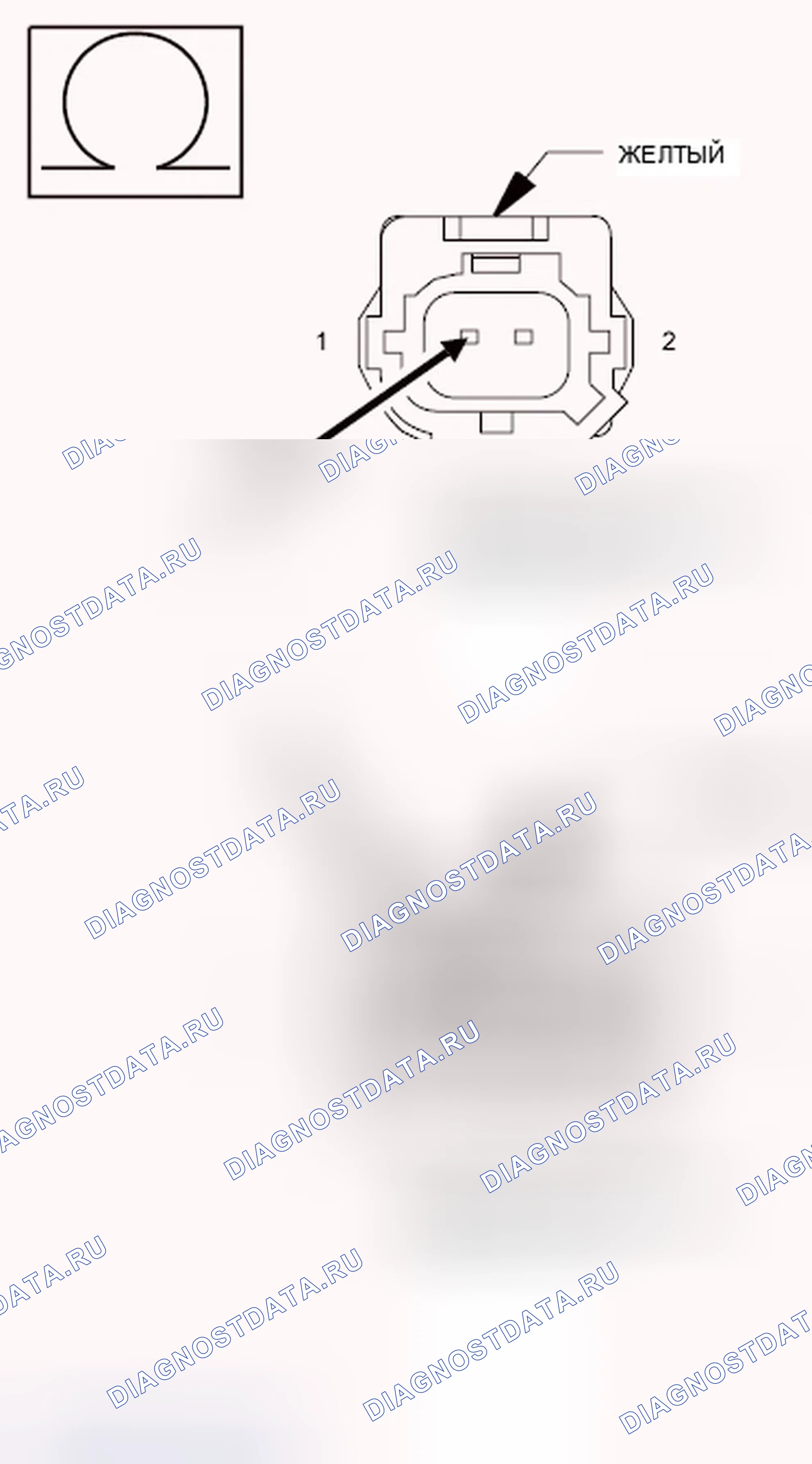 Рис. 187. Dodge Avenger II рестайлинг