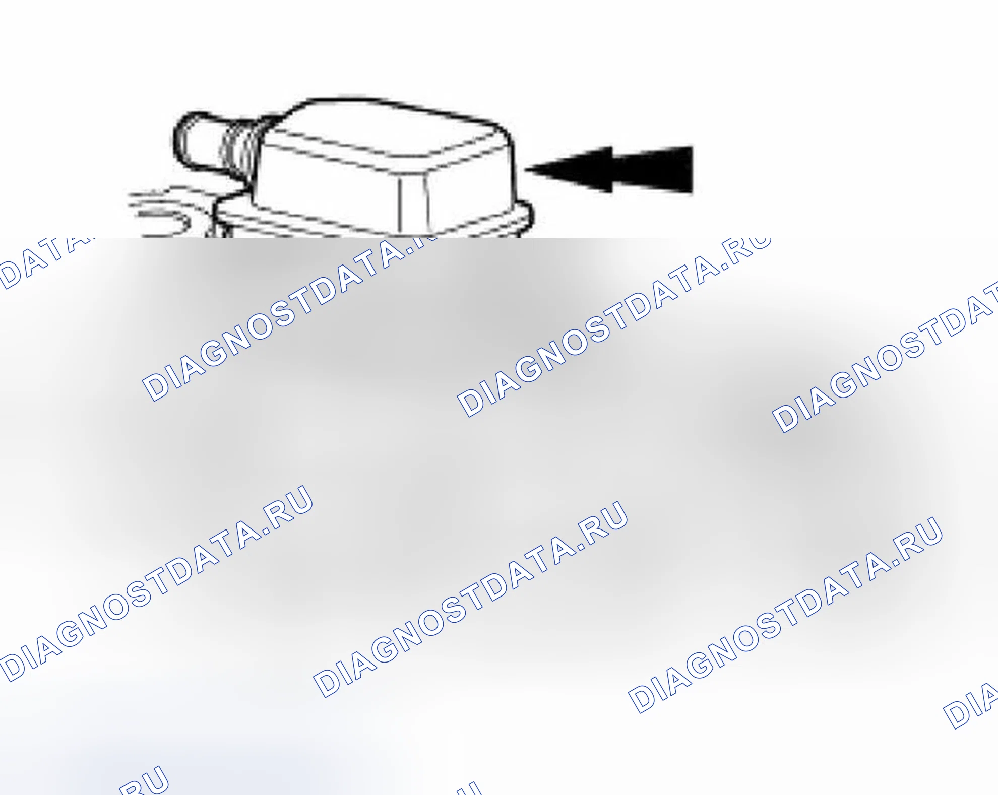 Рис. 270. Ford Escape I