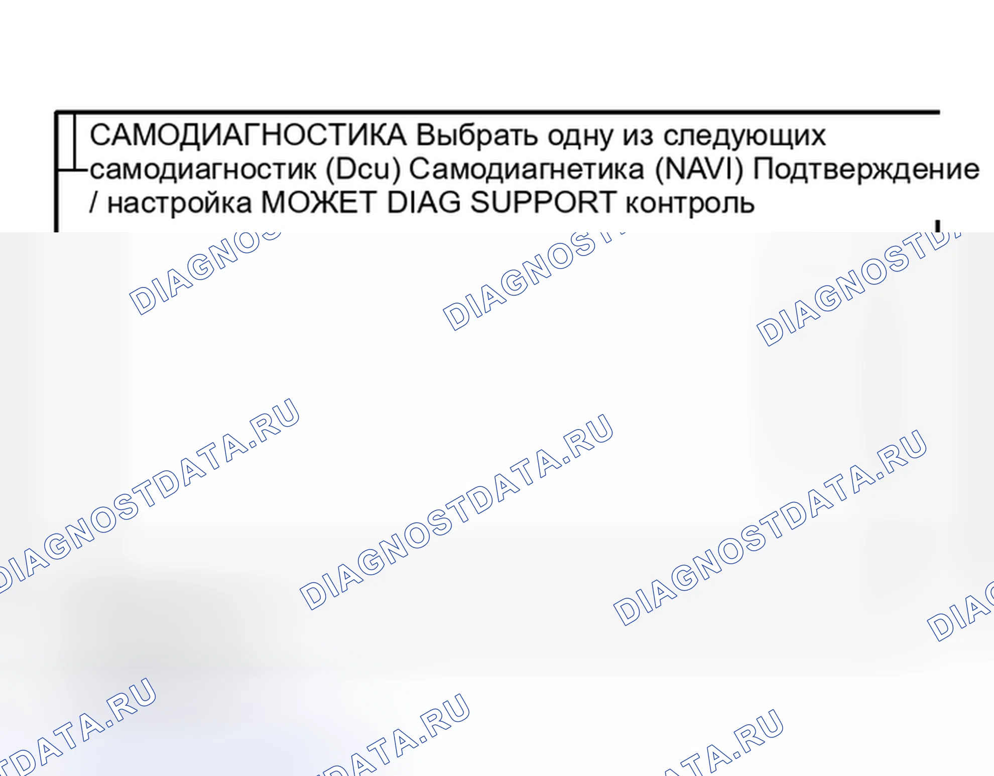 Рис. 22. Nissan Murano Z50