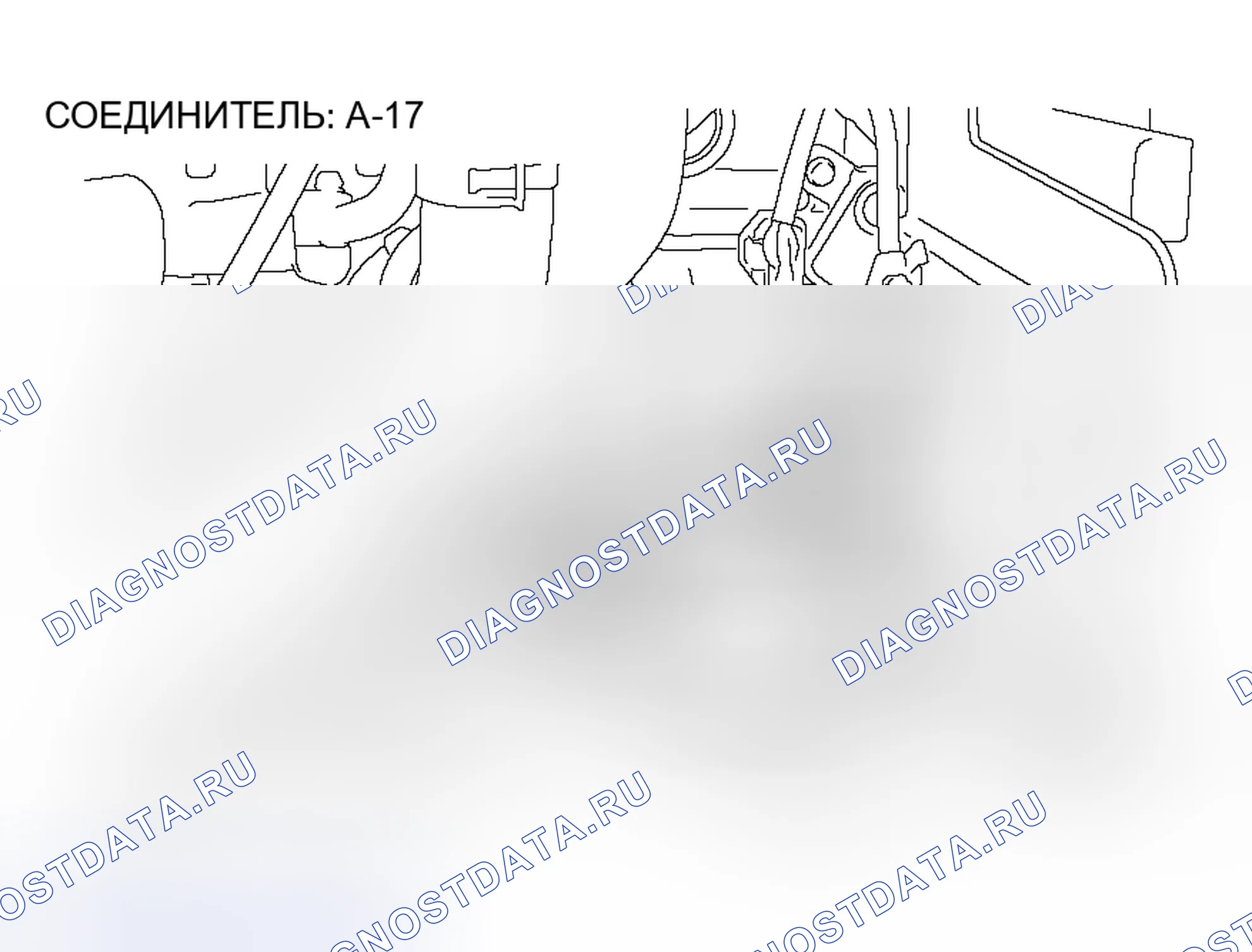 Рис. 8. Mitsubishi Lancer Evolution IX