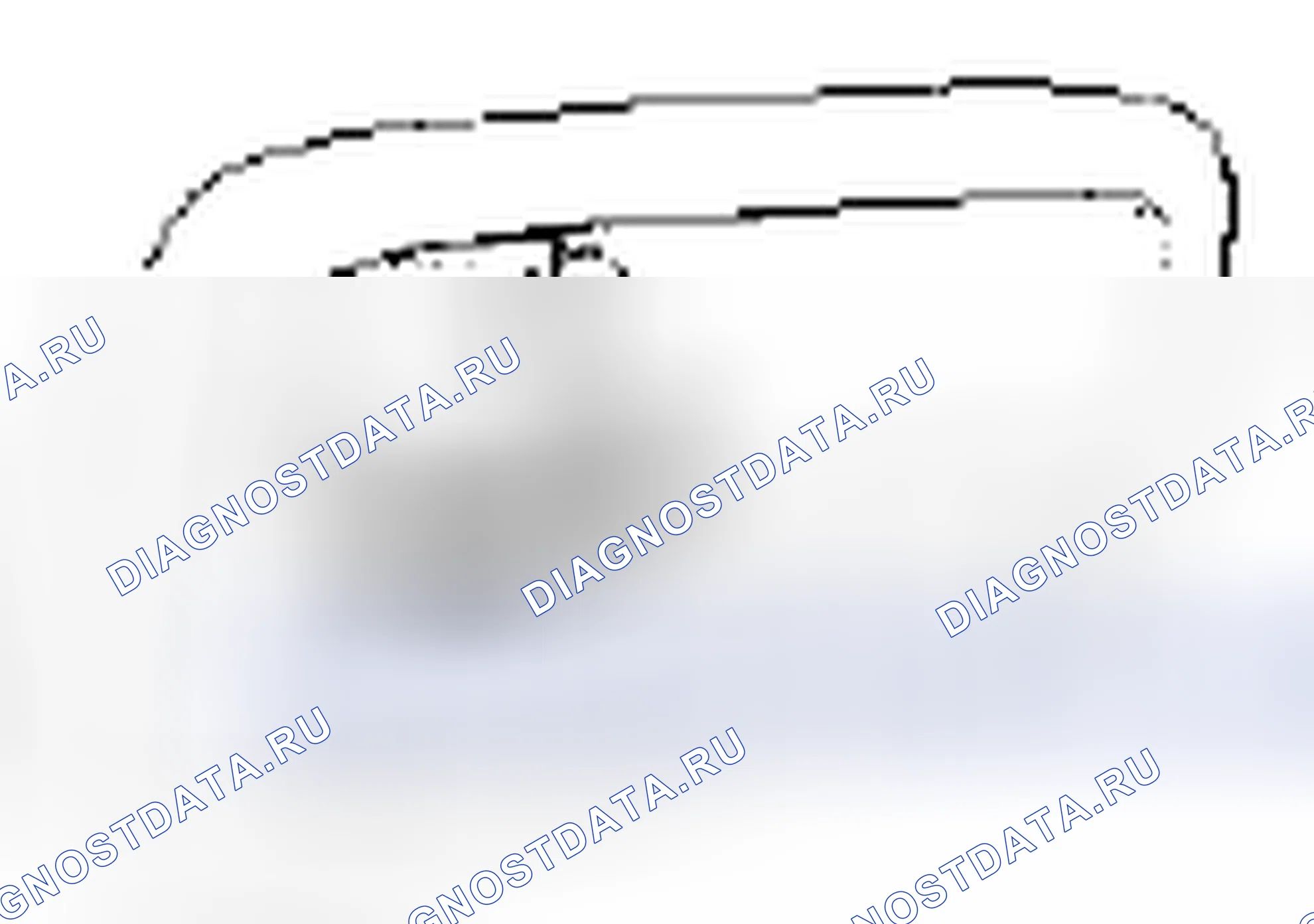 Рис. 93. Scion xB I